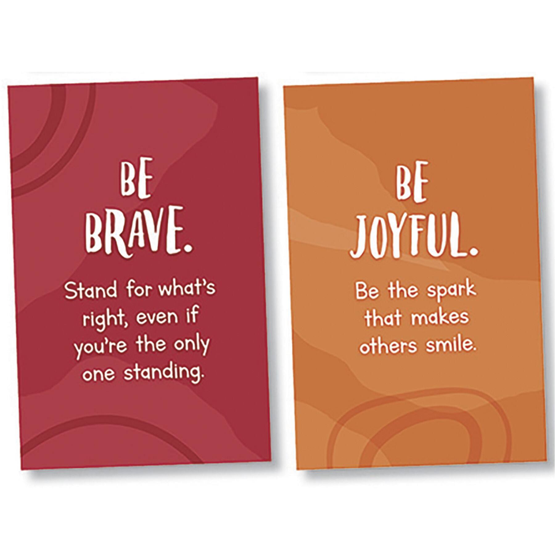 North Star Teacher Resources 11" x 17" Leadership Skills Bulletin Board Set