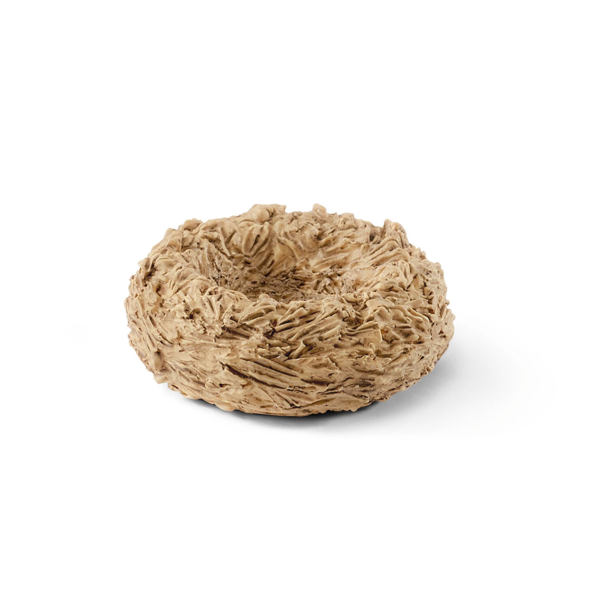 Schleich Farm World Chicken Coop Play Set