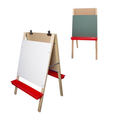 4 Pack: Tabletop Easel by Creatology™