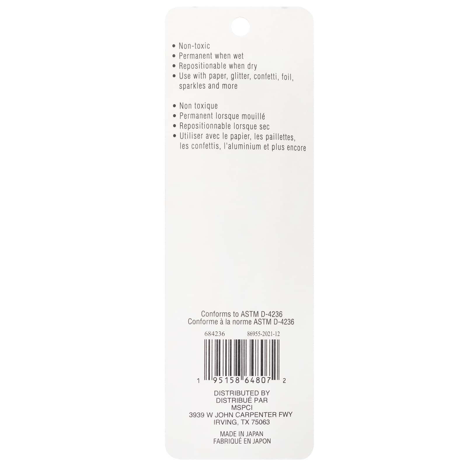 2-Way Glue Pen Variety ct by Recollections | Michaels