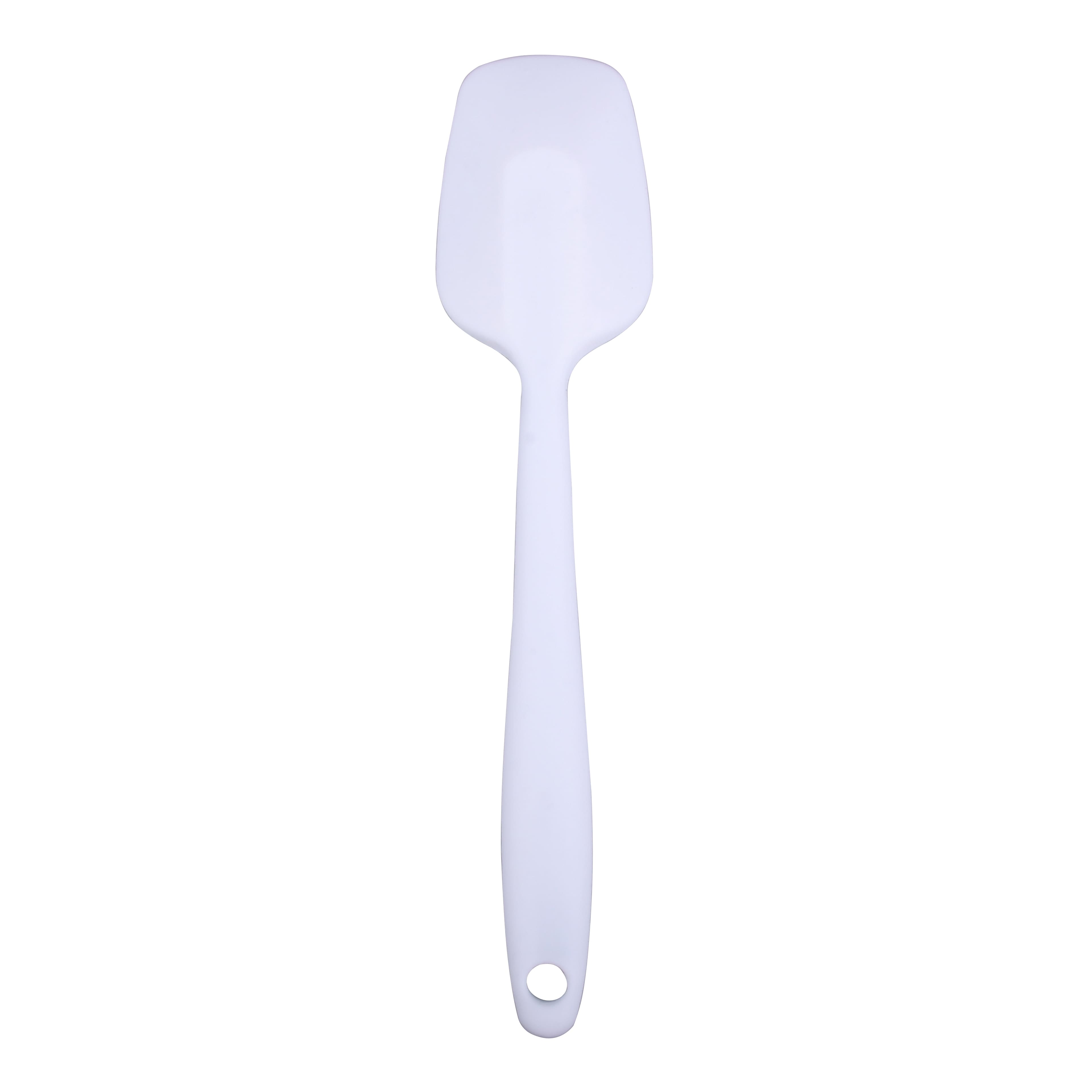 Mini Good Witch Silicone Spatula by Makery&#x2122;