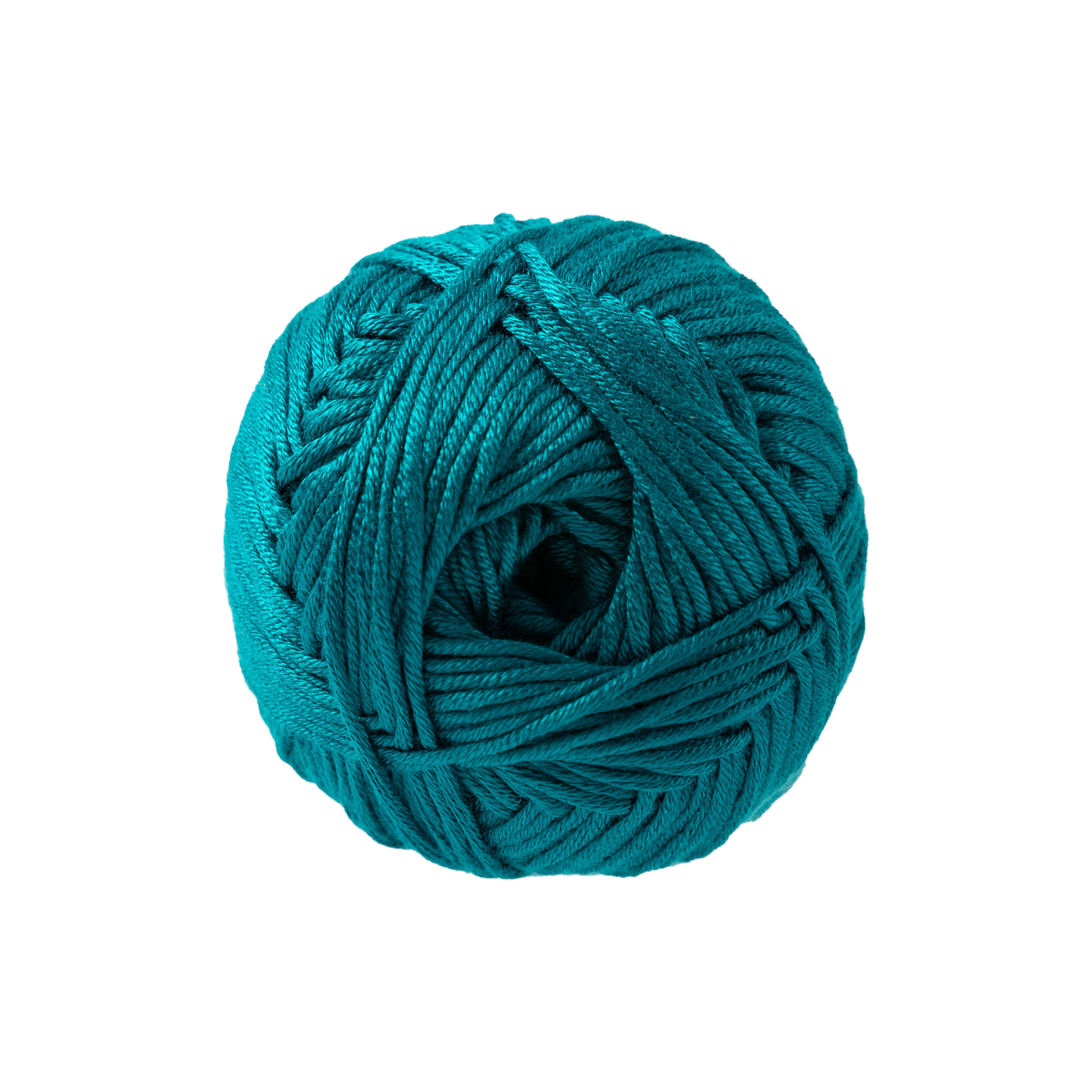 15 Pack: Silky Soft™ Yarn by Loops & Threads®