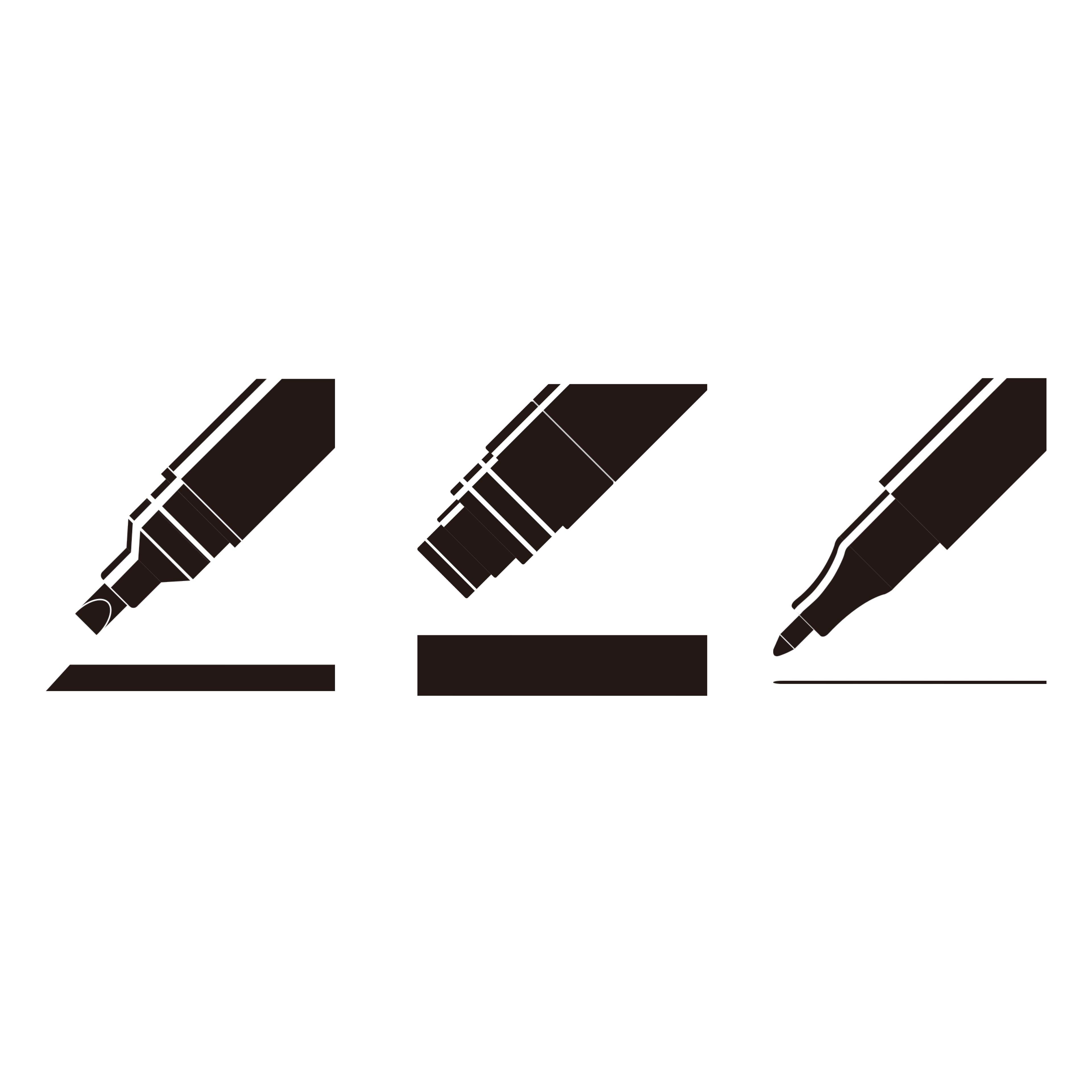 2-Way Glue Pen Variety Pack by Recollections&#x2122;