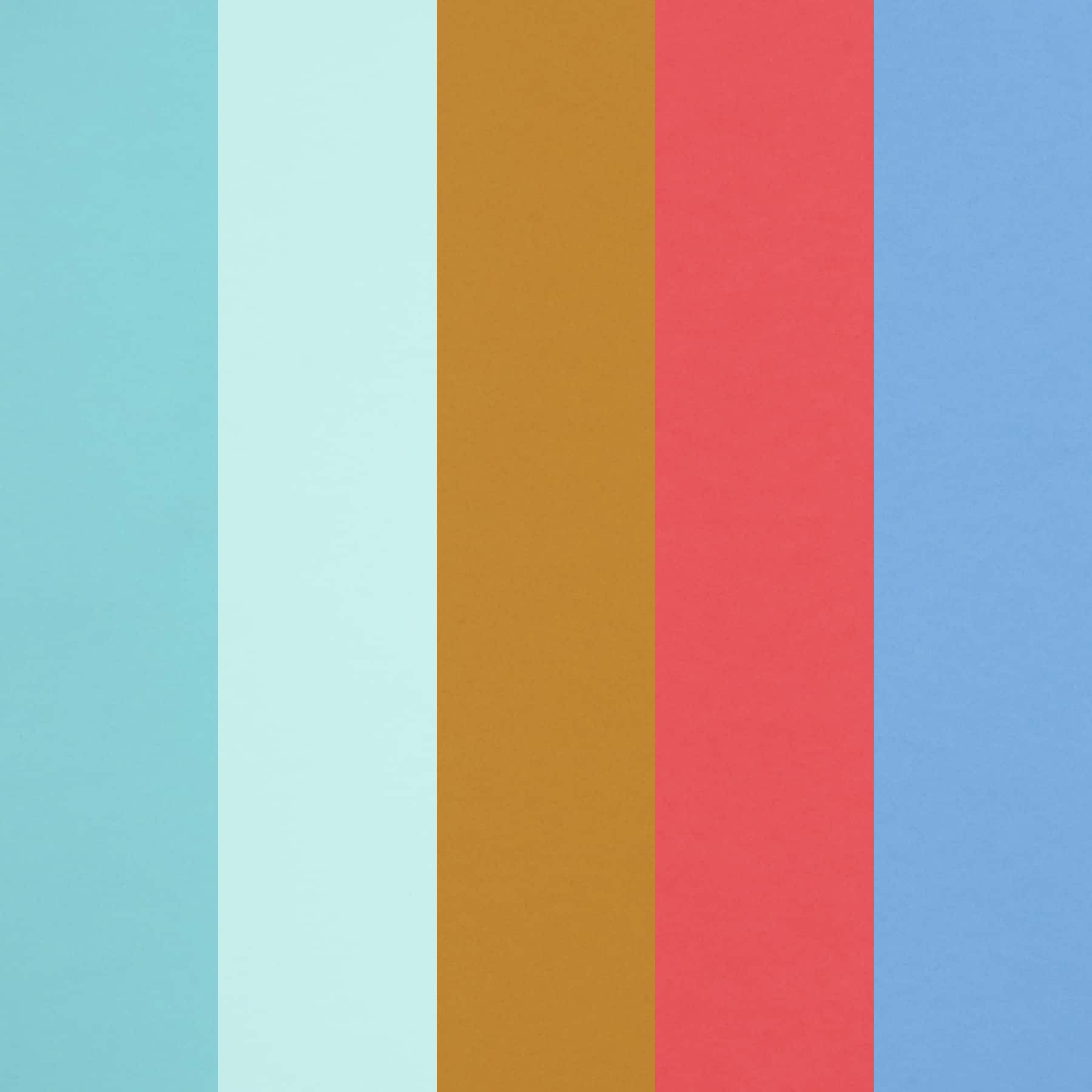 8.5&#x22; x 11&#x22; 65lb. Cardstock Paper Pack by Recollections&#x2122;, 50 Sheets