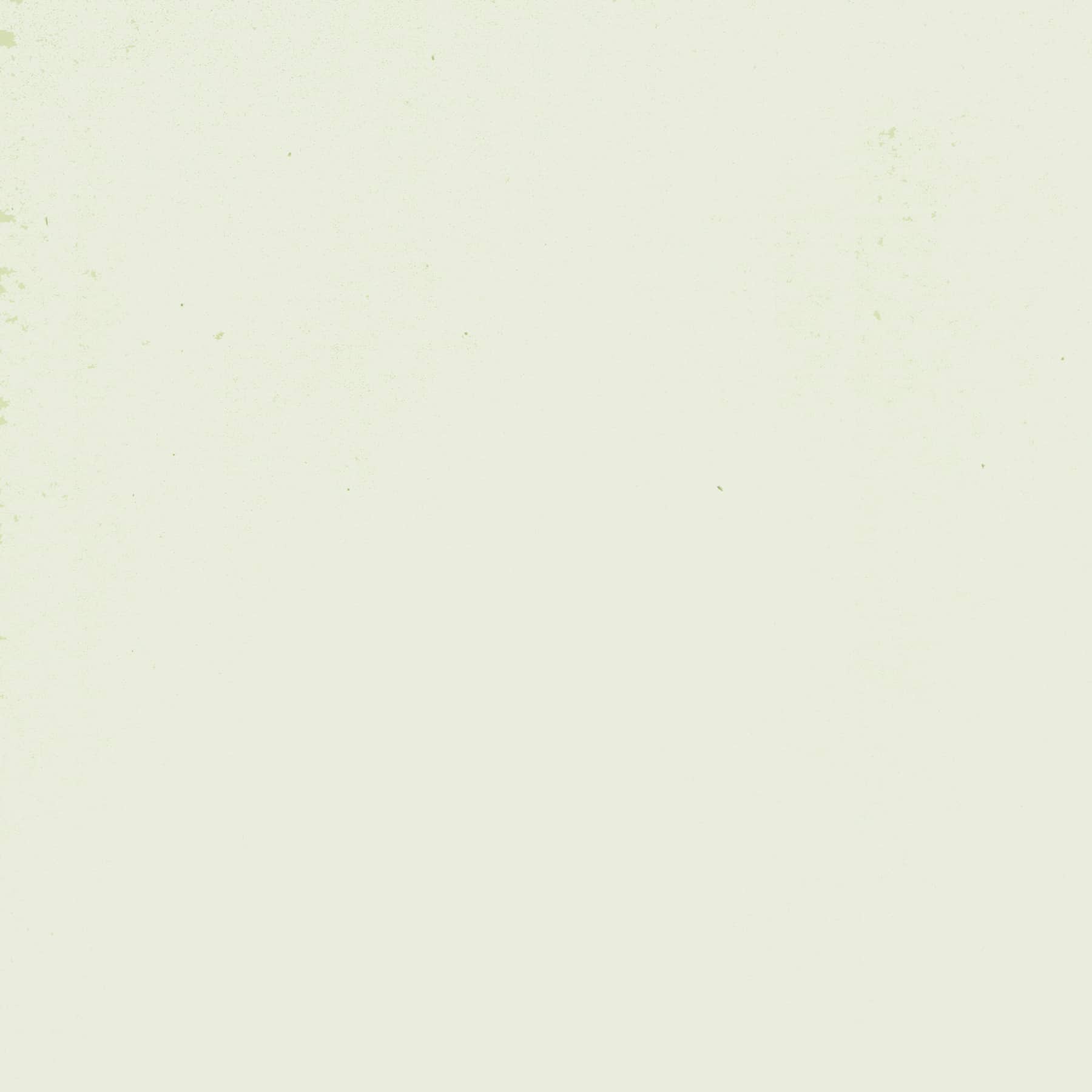 12" x 12" Ivory Vellum Paper by Recollections™