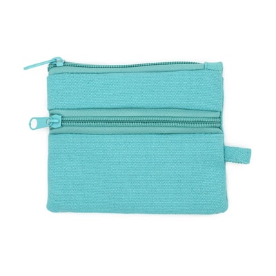 Summer Double Wet Bag Pouch by Creatology™ | Michaels