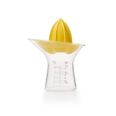 OXO Softworks Small Citrus Juicer | Michaels