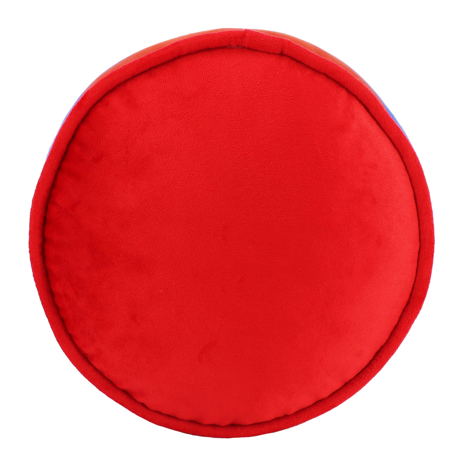 8&#x22; x 13.5&#x22; Tomato Can Pillow by Ashland&#xAE;
