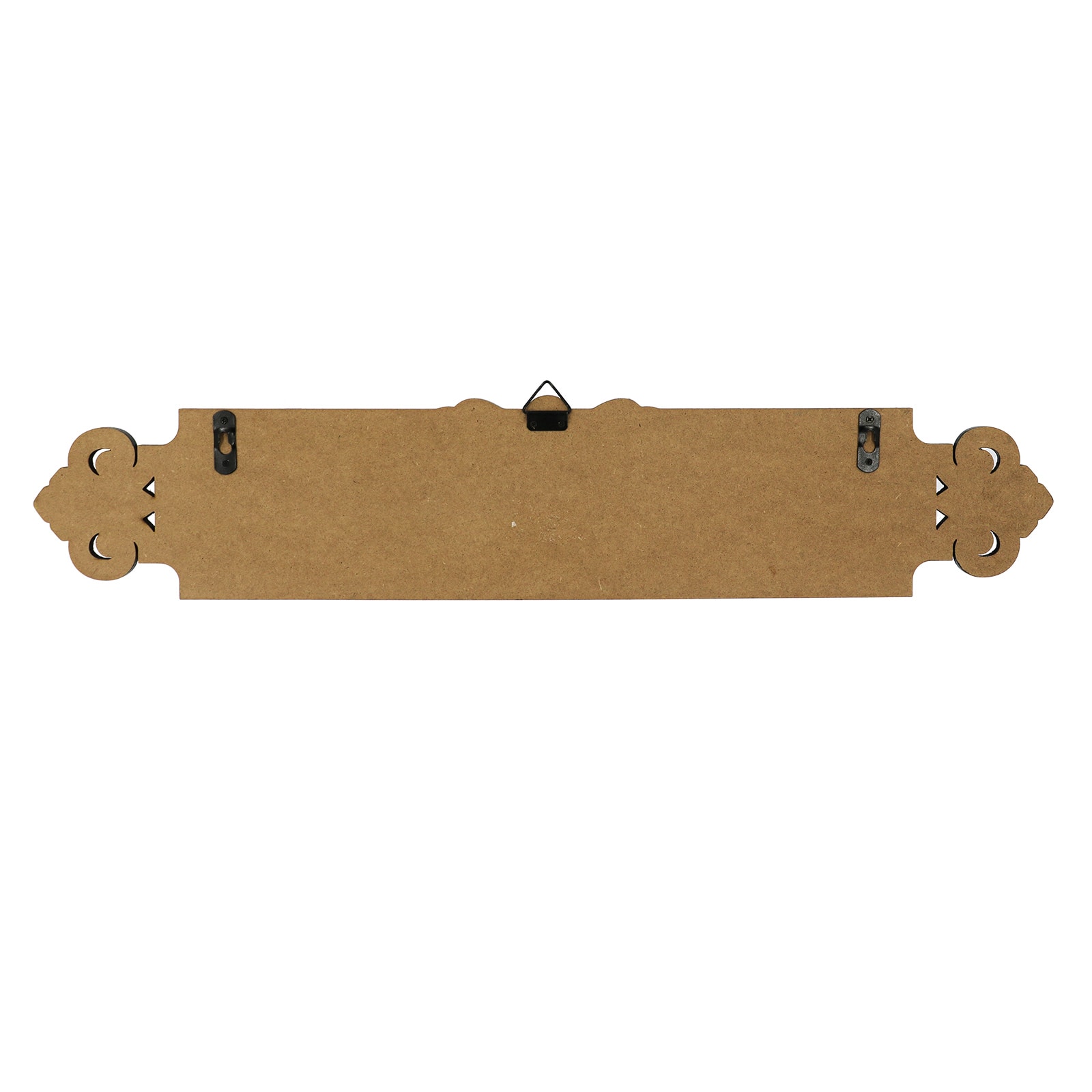24&#x22; I Love The Darkest Parts of You Wall Sign by Ashland&#xAE;