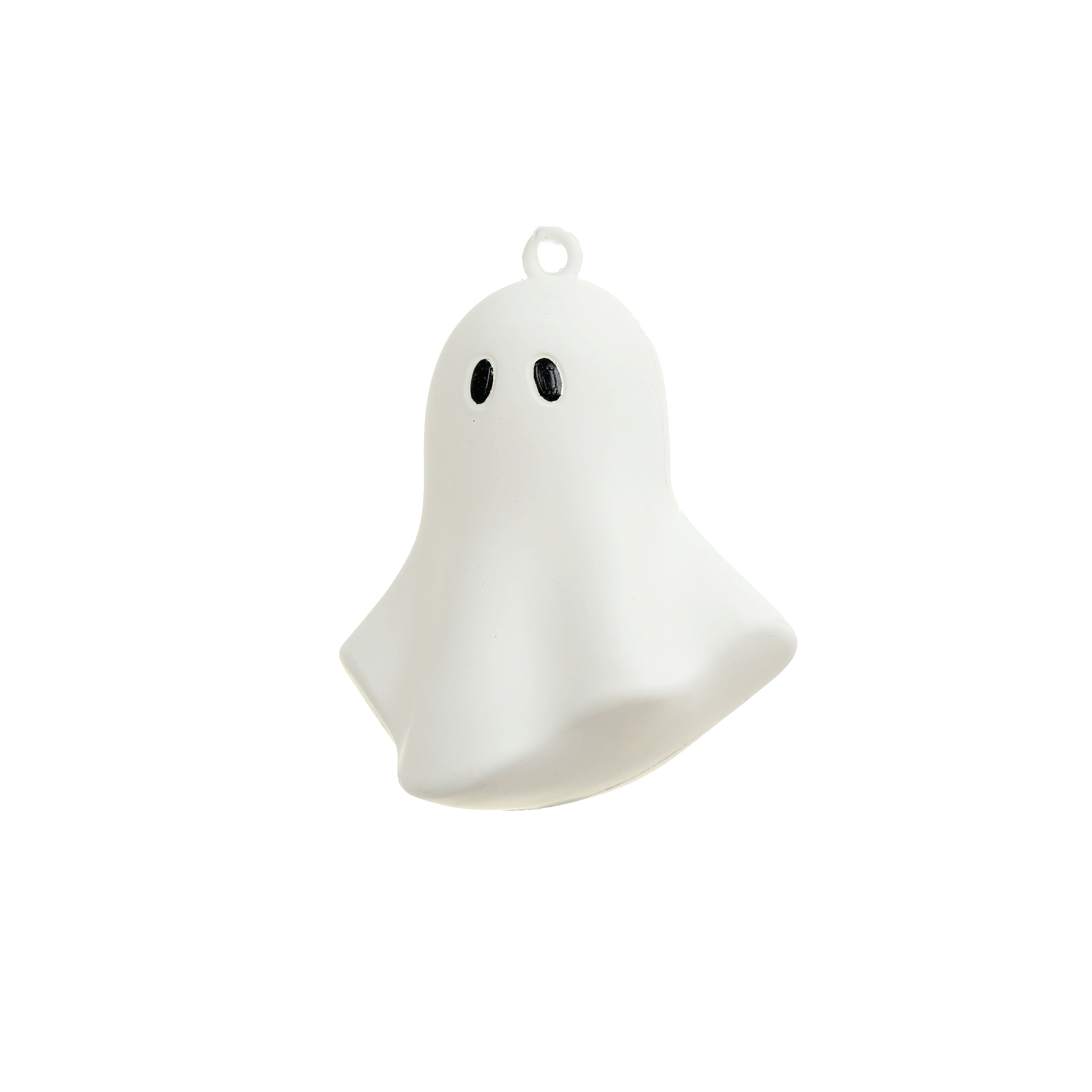 3&#x22; Ghost Ornaments, 3ct. by Ashland&#xAE;