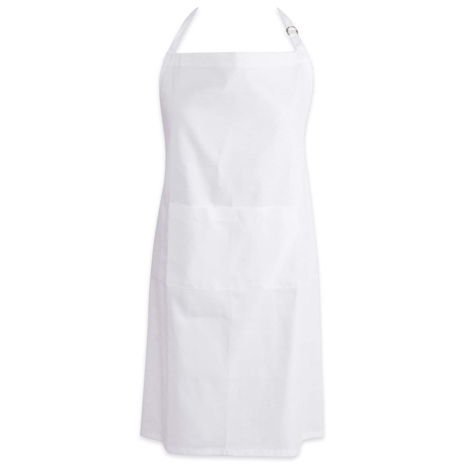 ワンピース papier Apron/white ワンピース papier Apron/white ワンピース papier Apron/white