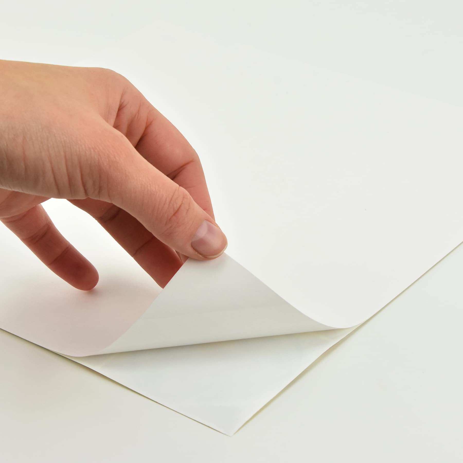 Brewster Cream Vintage Tin Peel & Stick Backsplash