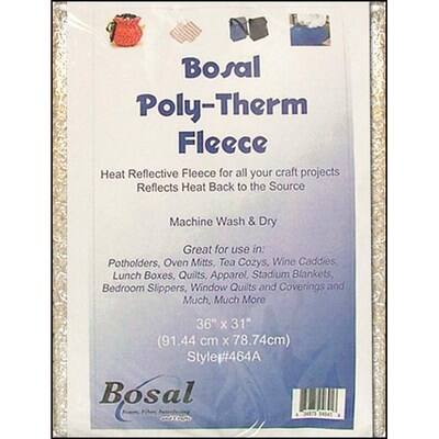 Maglietta Golfista Pensionato - Design Divertente Per Appassionati Di Golf - Foto 11