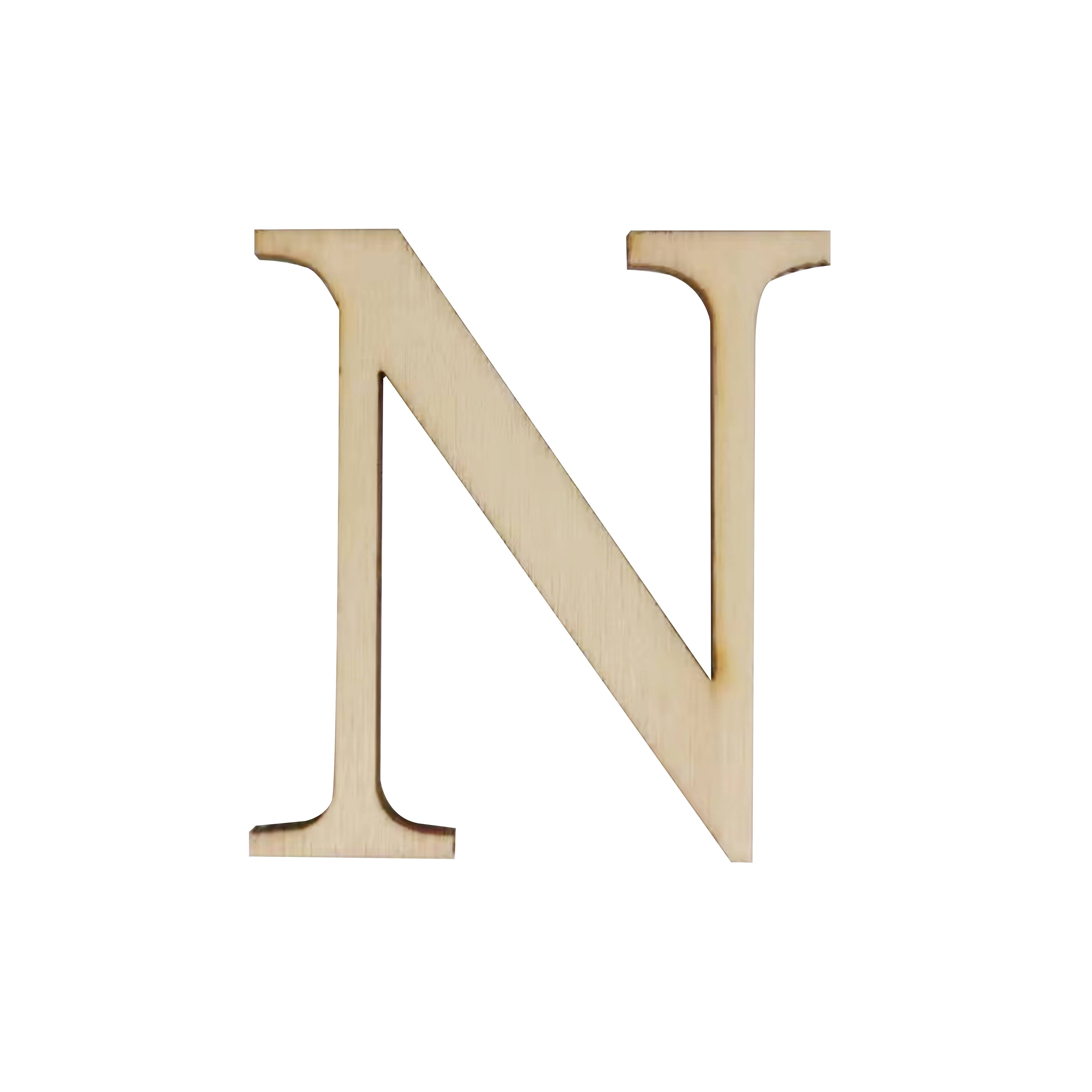 Greek Alphabet Set by Make Market&#xAE;