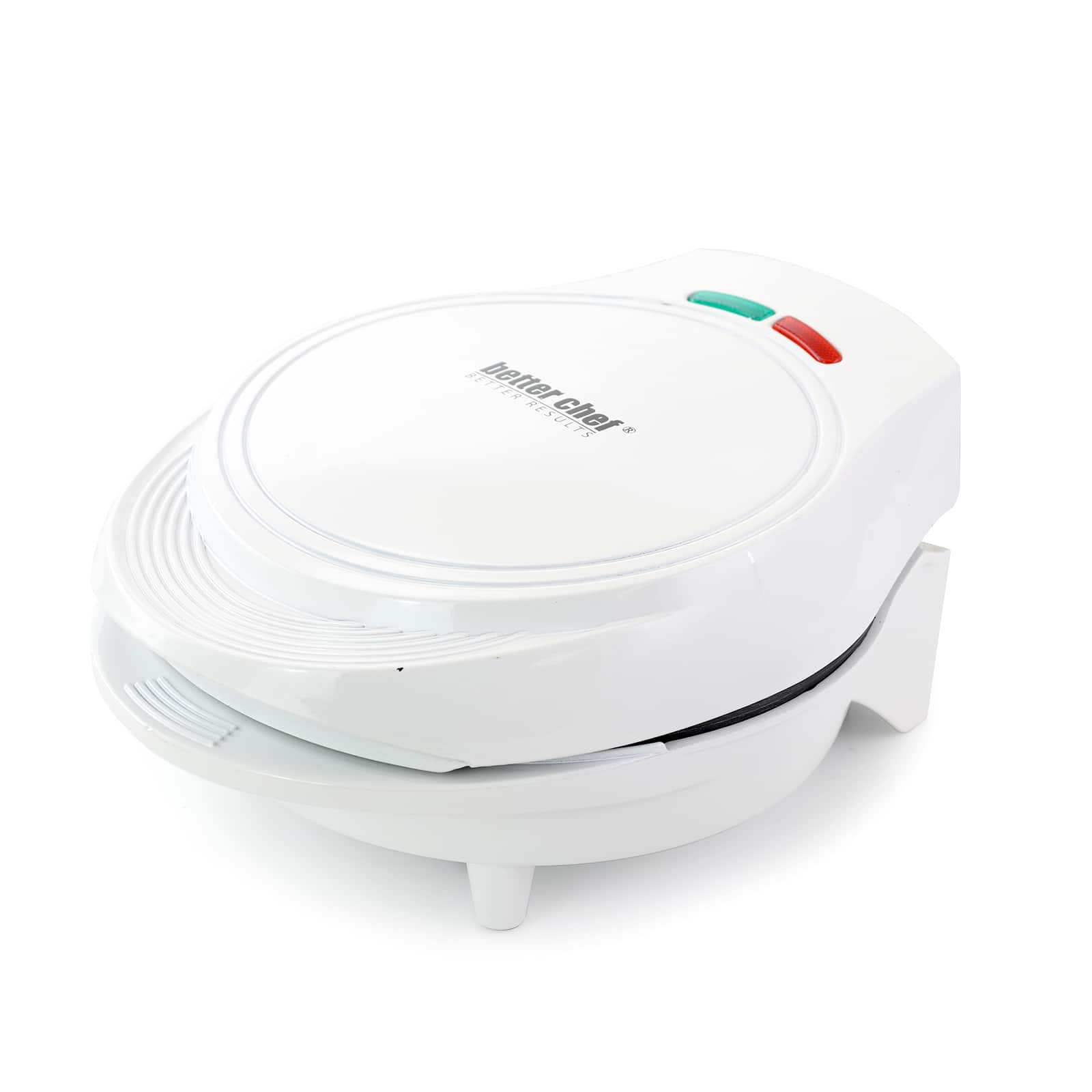 Better Chef Omelette Maker