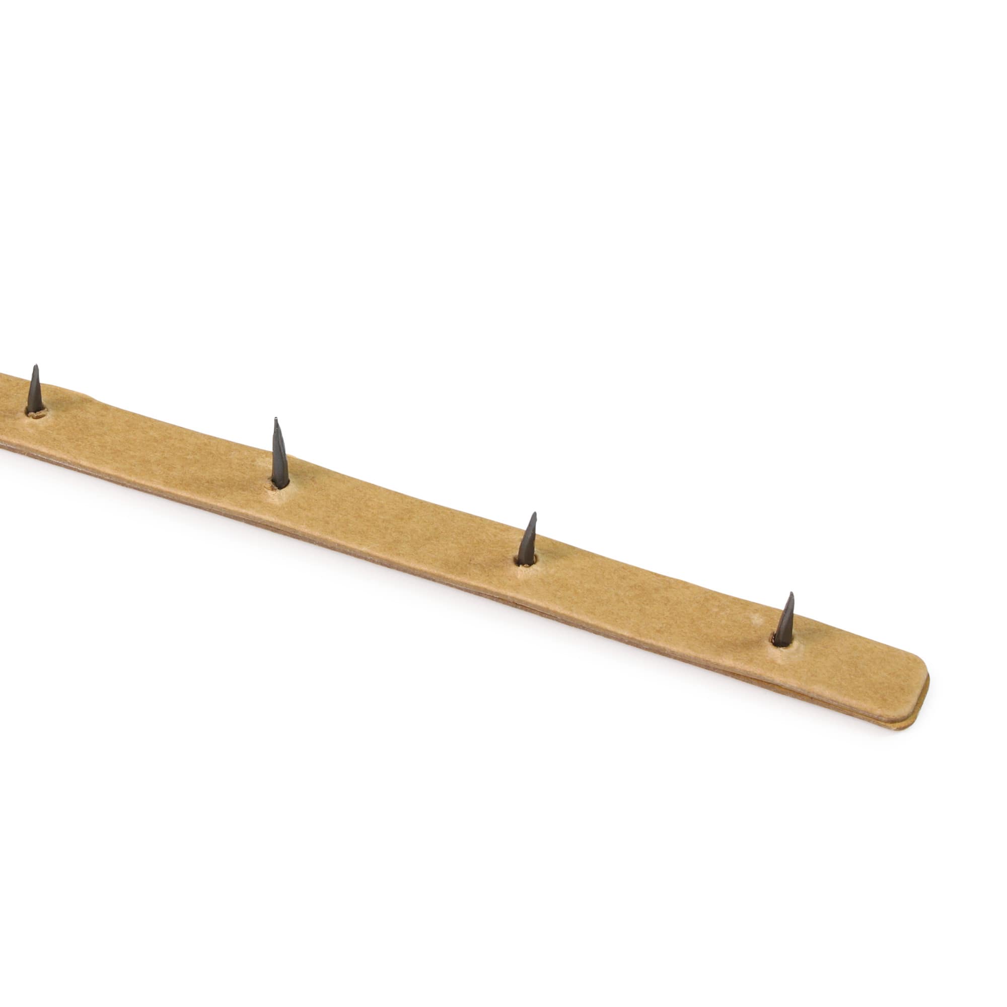 Dritz Home 27&#x22; Fiber Tack Strips