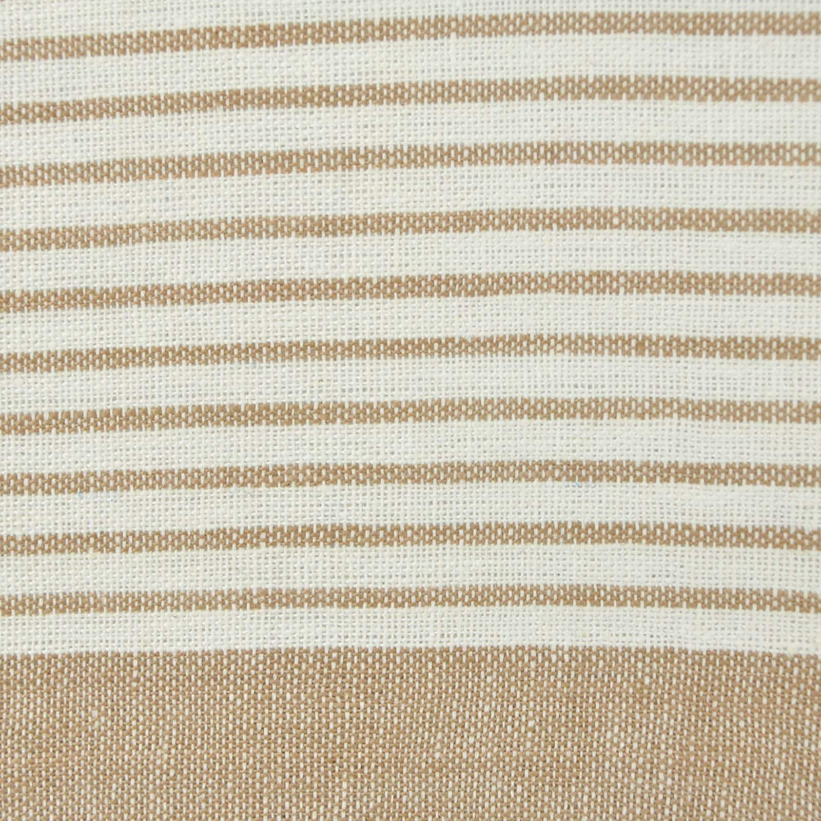 DII&#xAE; Basic Dishtowels Set, 8ct.