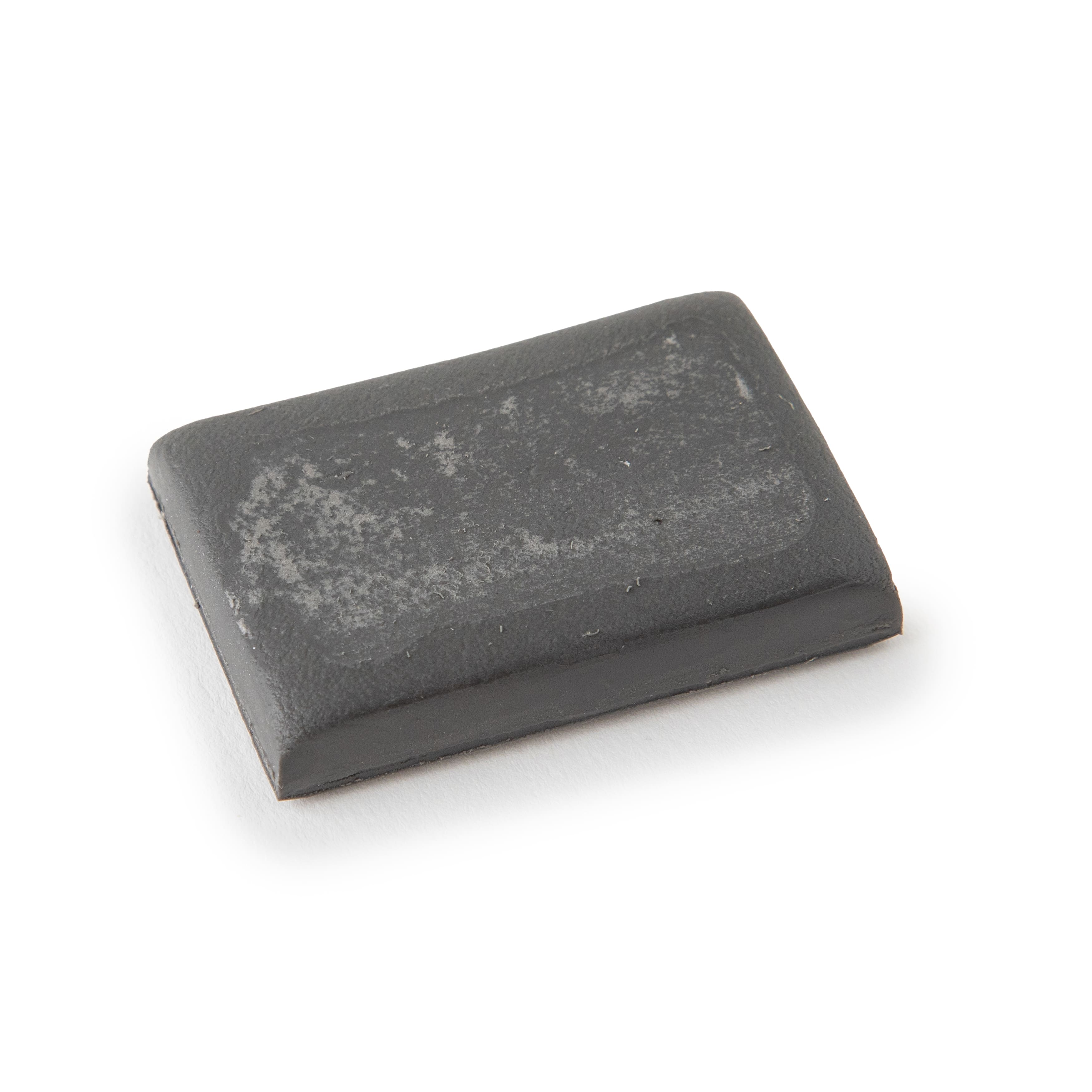 Artist Loft® Kneaded Eraser