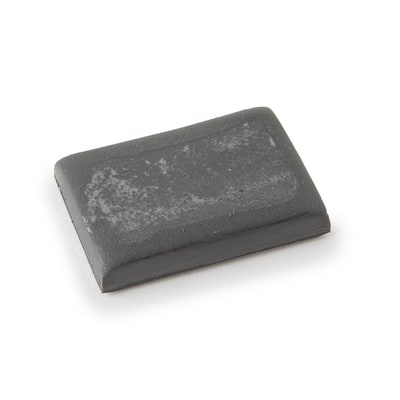 Brevillier's Cretacolor Kneaded Eraser putty rubber (grey)