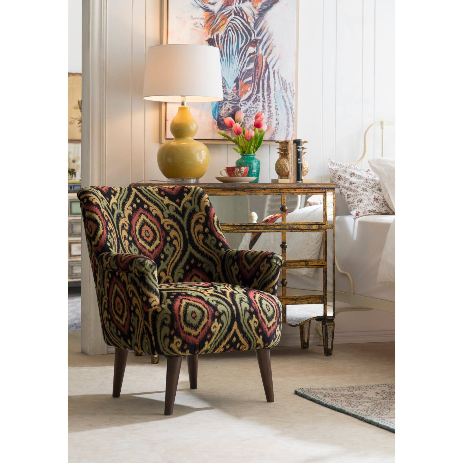 Hello Honey® 9" Pineapple Shaped Gold Bookend Set