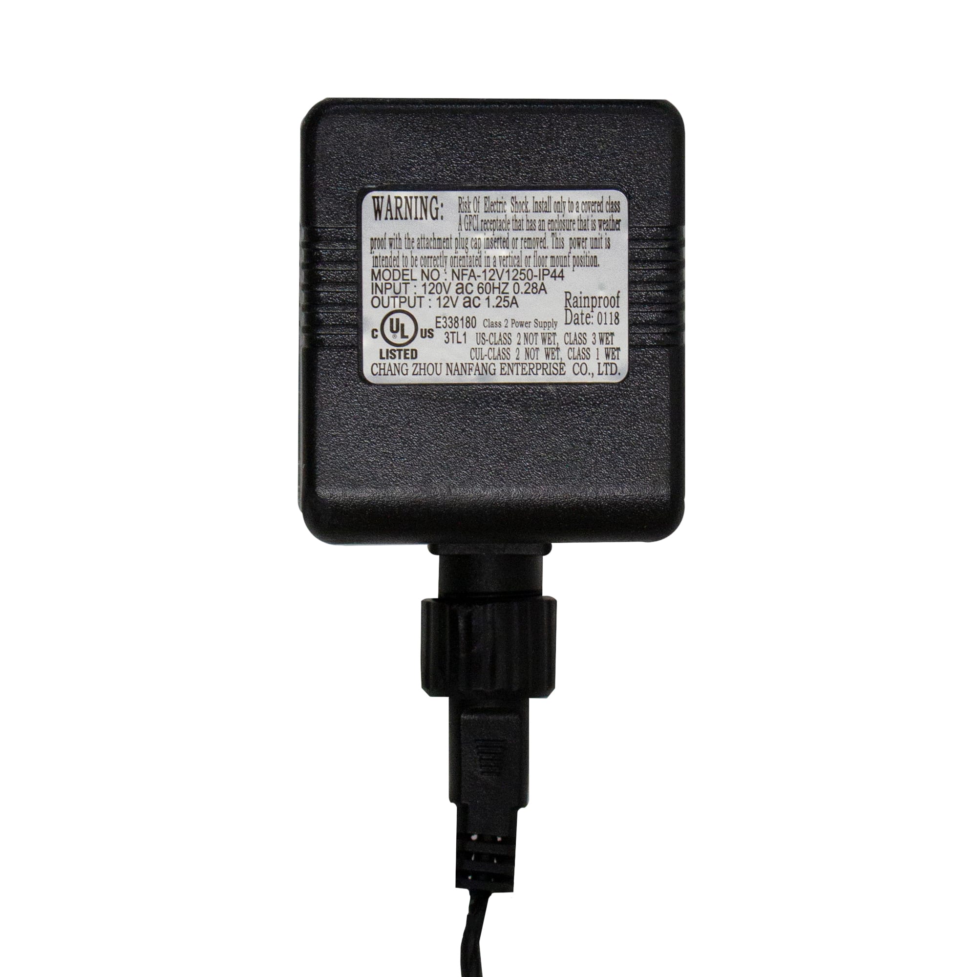 6ft. Brown & Red Inflatable Lighted Thanksgiving Turkey