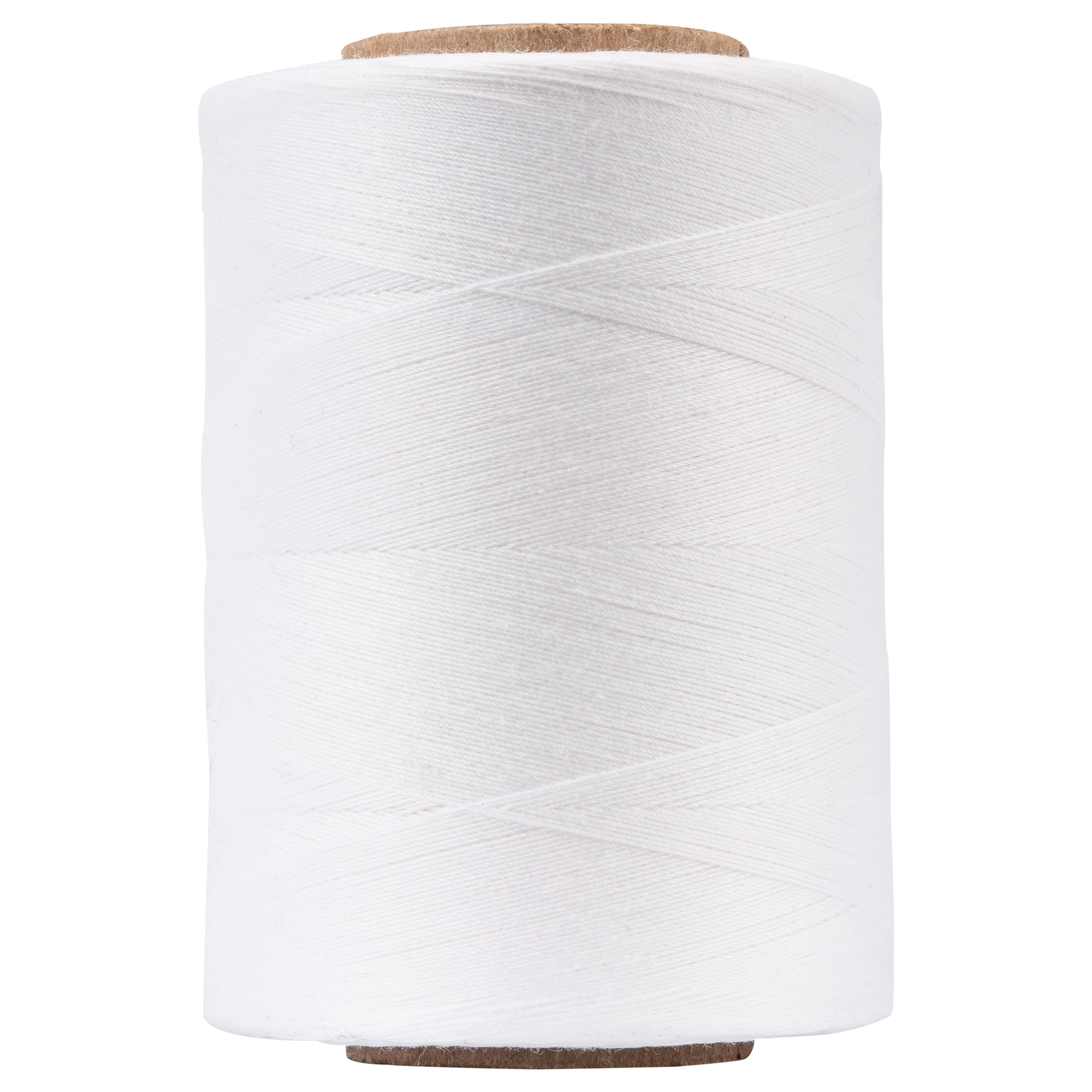 Coats &#x26; Clark&#x2122; Machine Quilting Thread, 1,200yd.