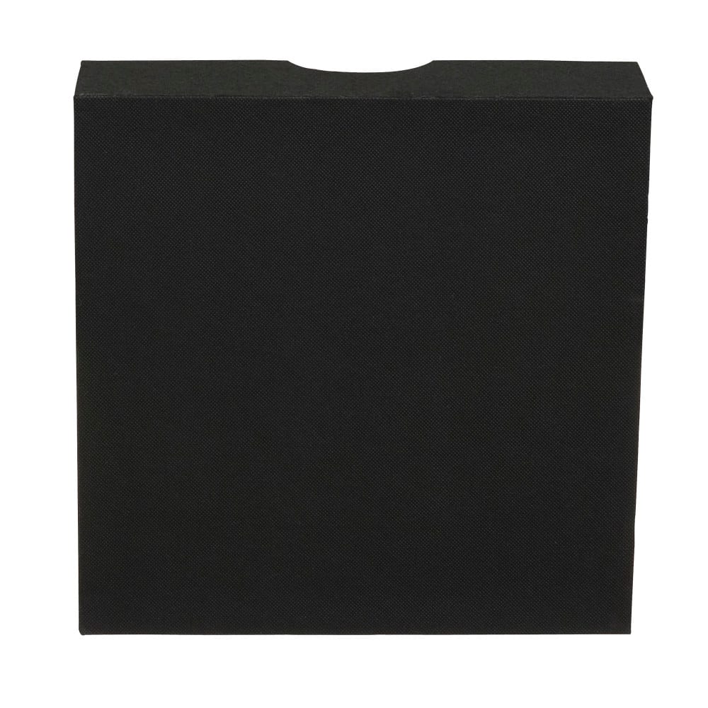 Household Essentials 9-Compartment Drawer Organizers