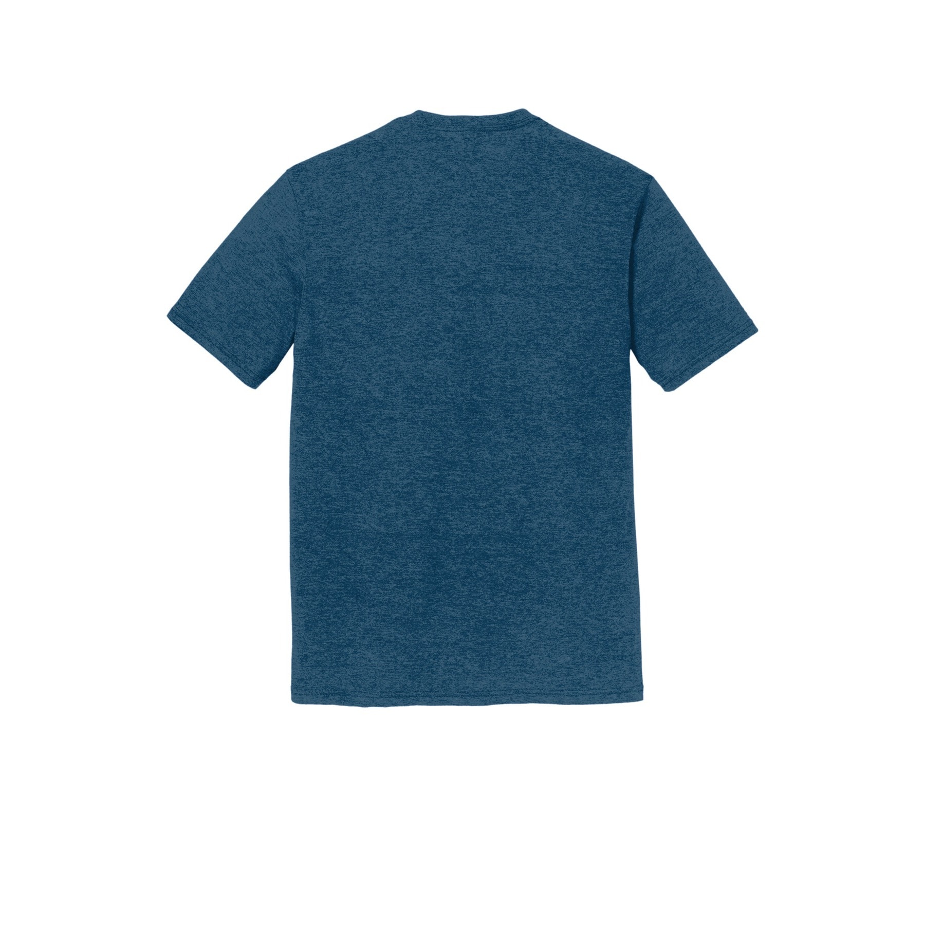 District&#xAE; Perfect Tri&#xAE; T-Shirt