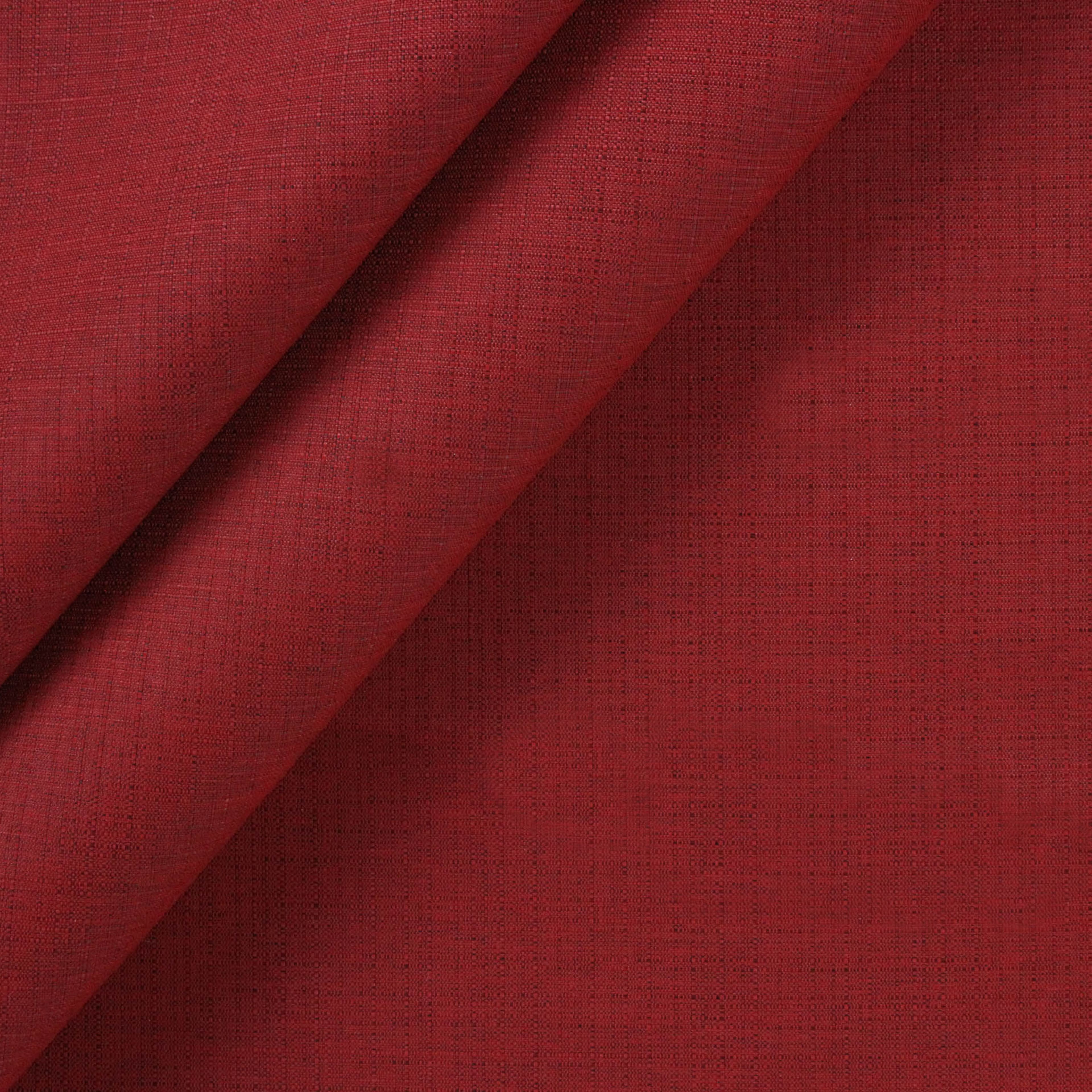 Richloom Vero-Sunset Outdoor Fabric