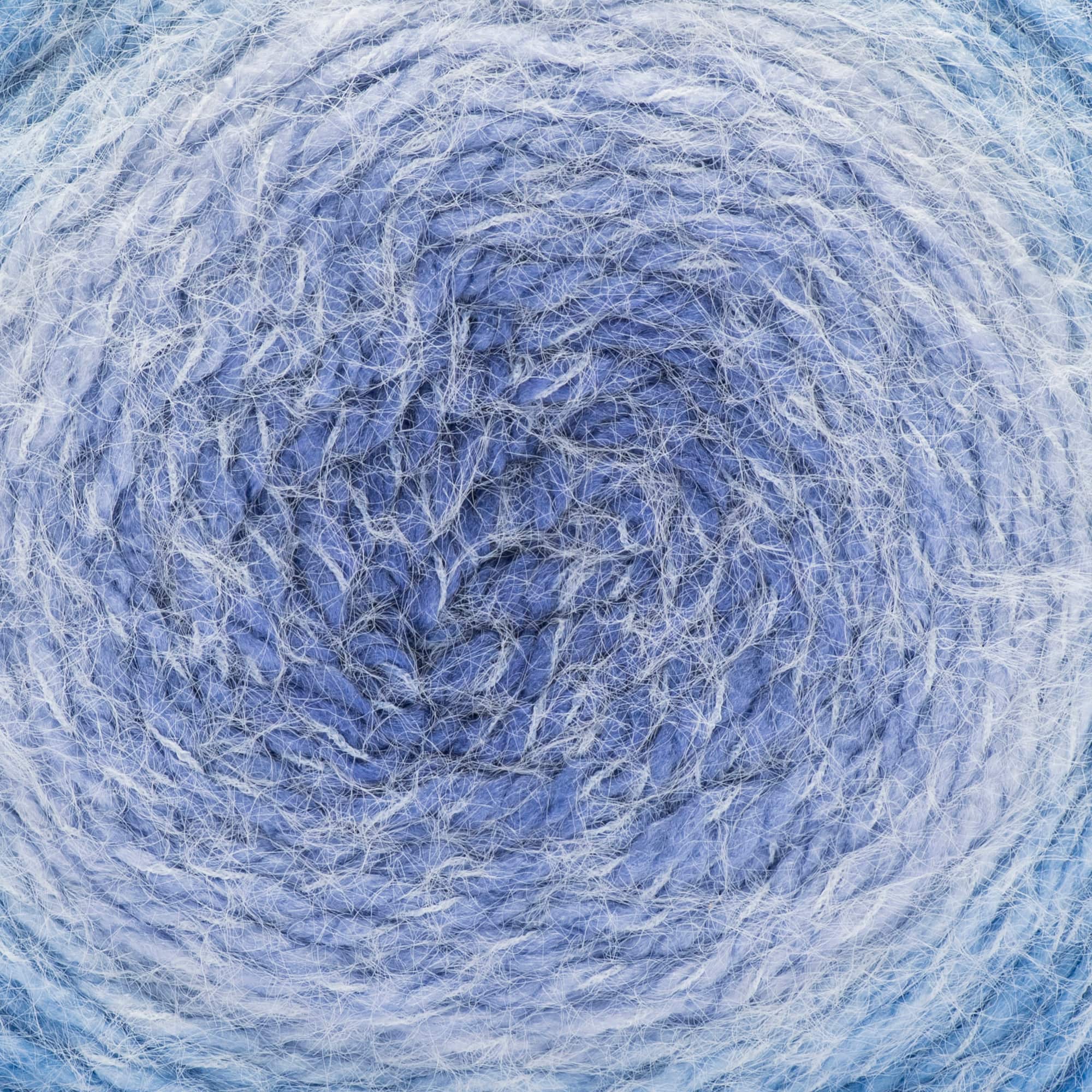 Caron&#xAE; Colorama Halo&#x2122; Yarn