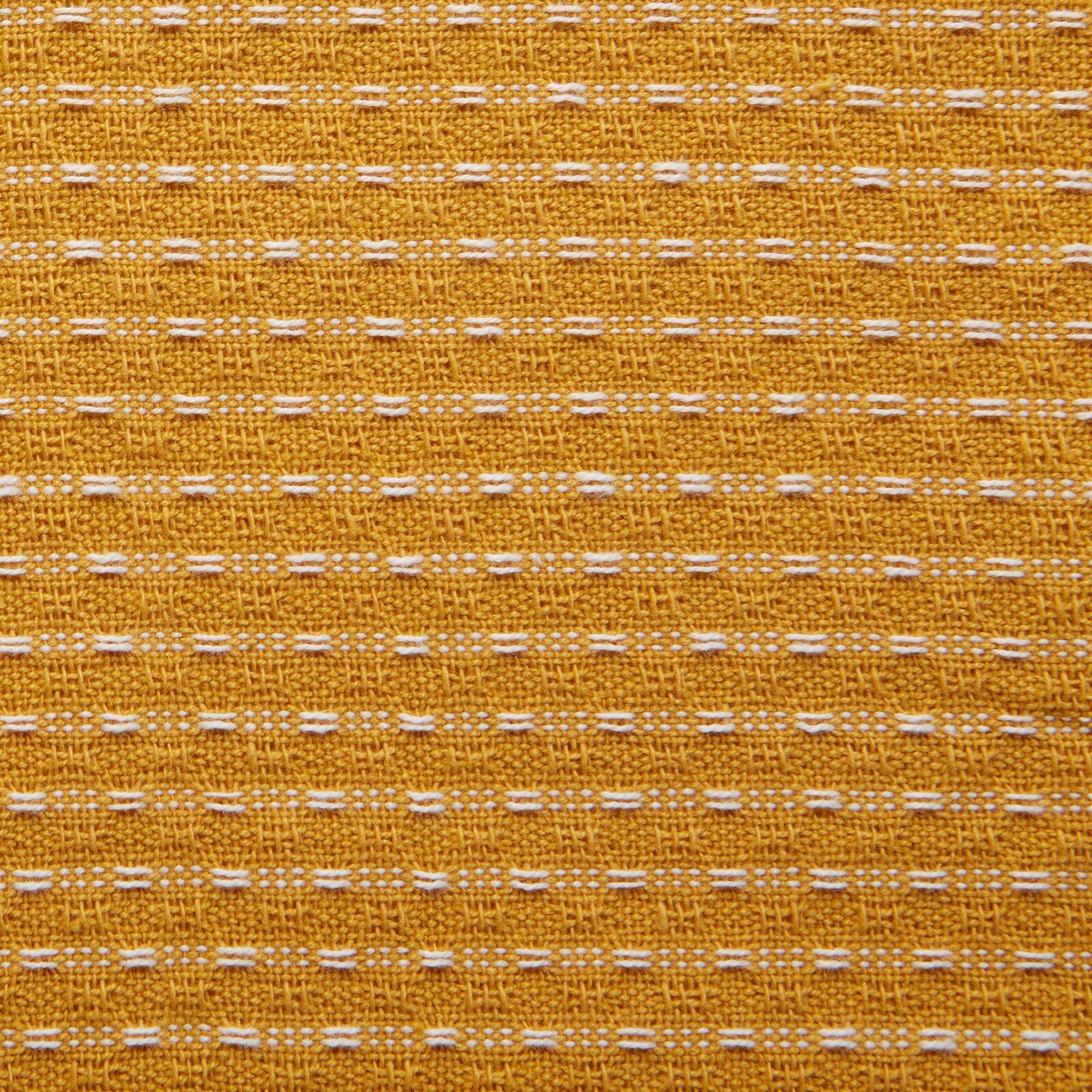 DII® Honey Gold Mixed Pattern Dishcloths, 5ct.