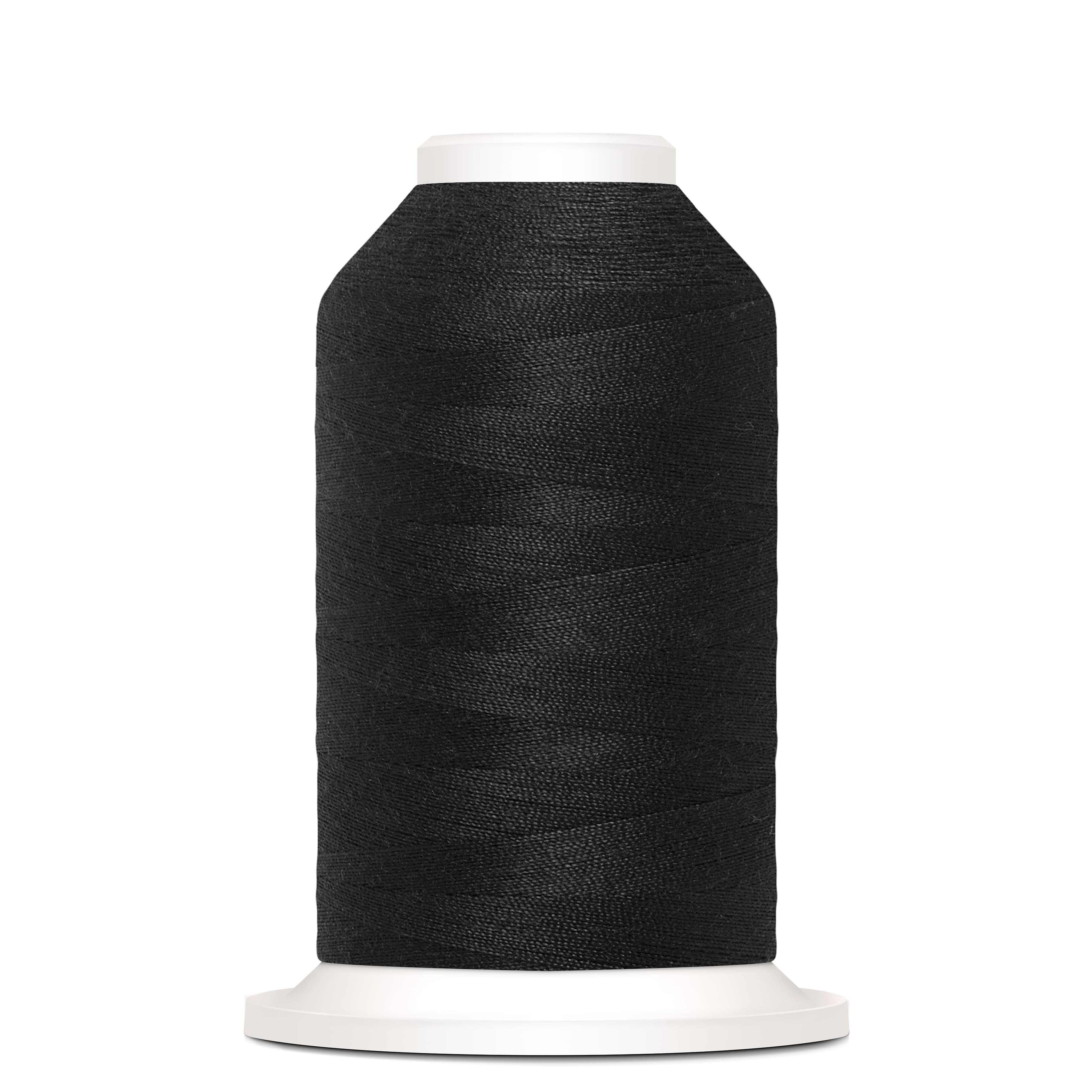 G&#xFC;termann 1,094yd. Universal Serger Thread