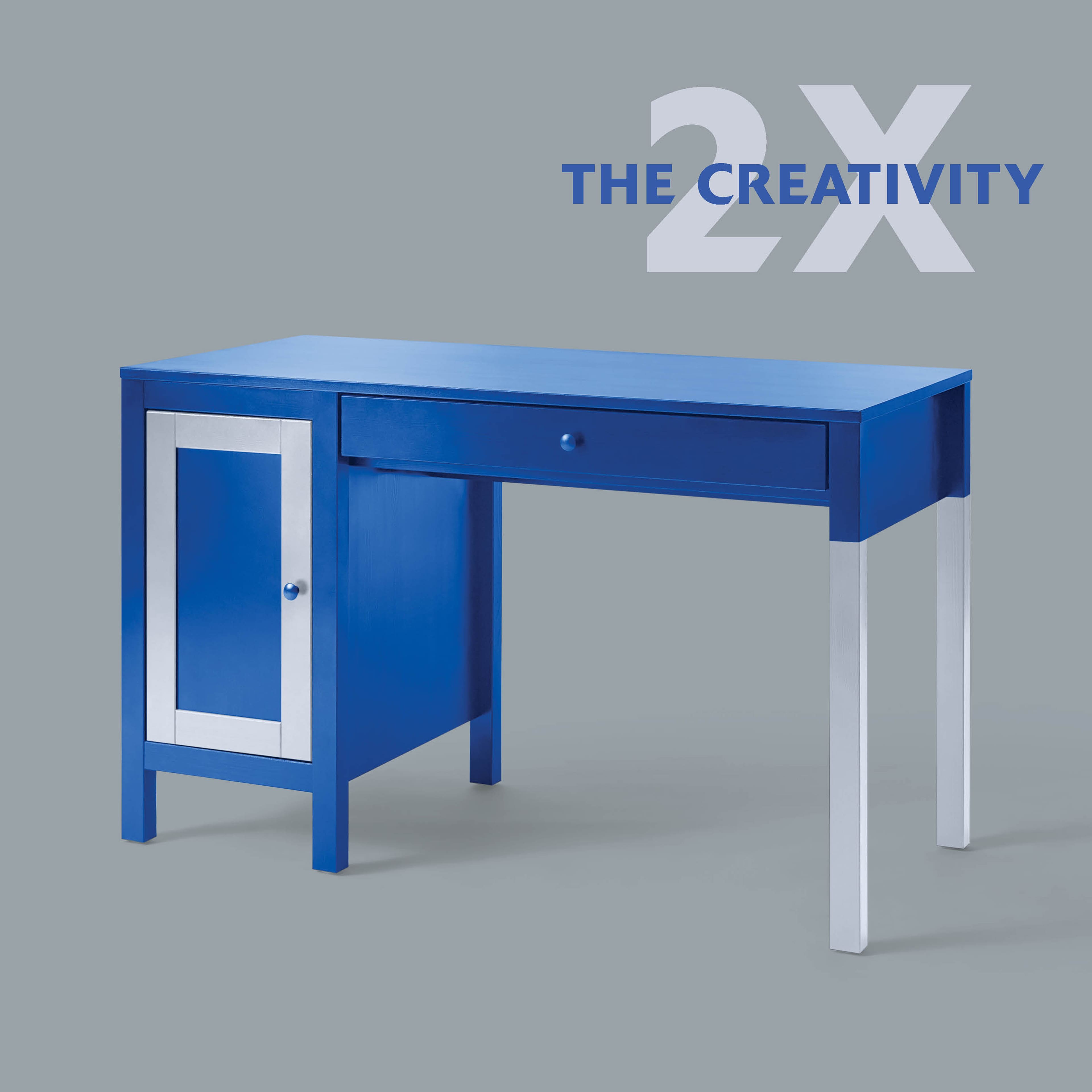 Rust-Oleum® Painter's Touch® 2X Ultra Cover® Gloss Spray Paint