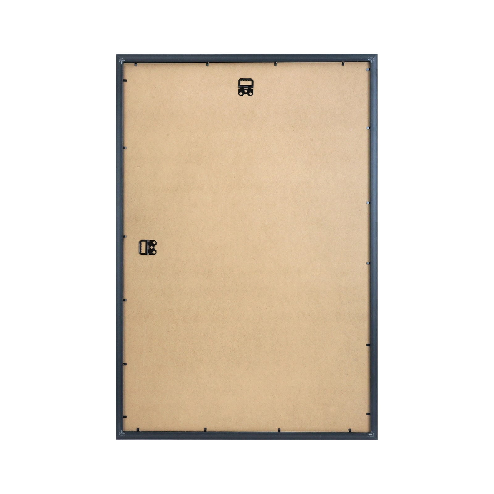 Poster Frame by Studio Décor®