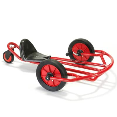 Winther Large Swingcart | 43.31" x 29.13" | Michaels