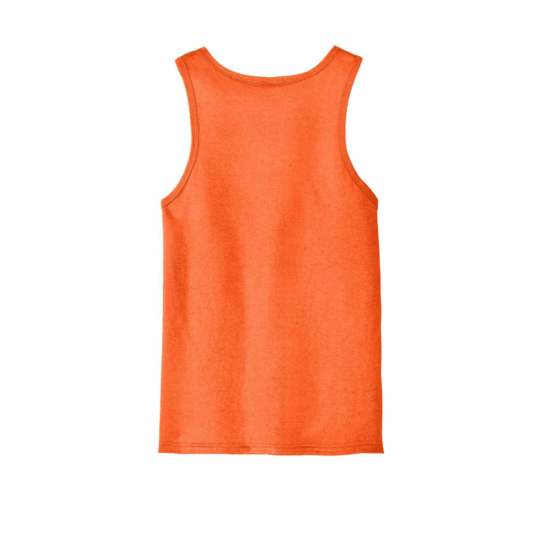 District&#xAE; The Concert Tank&#xAE;