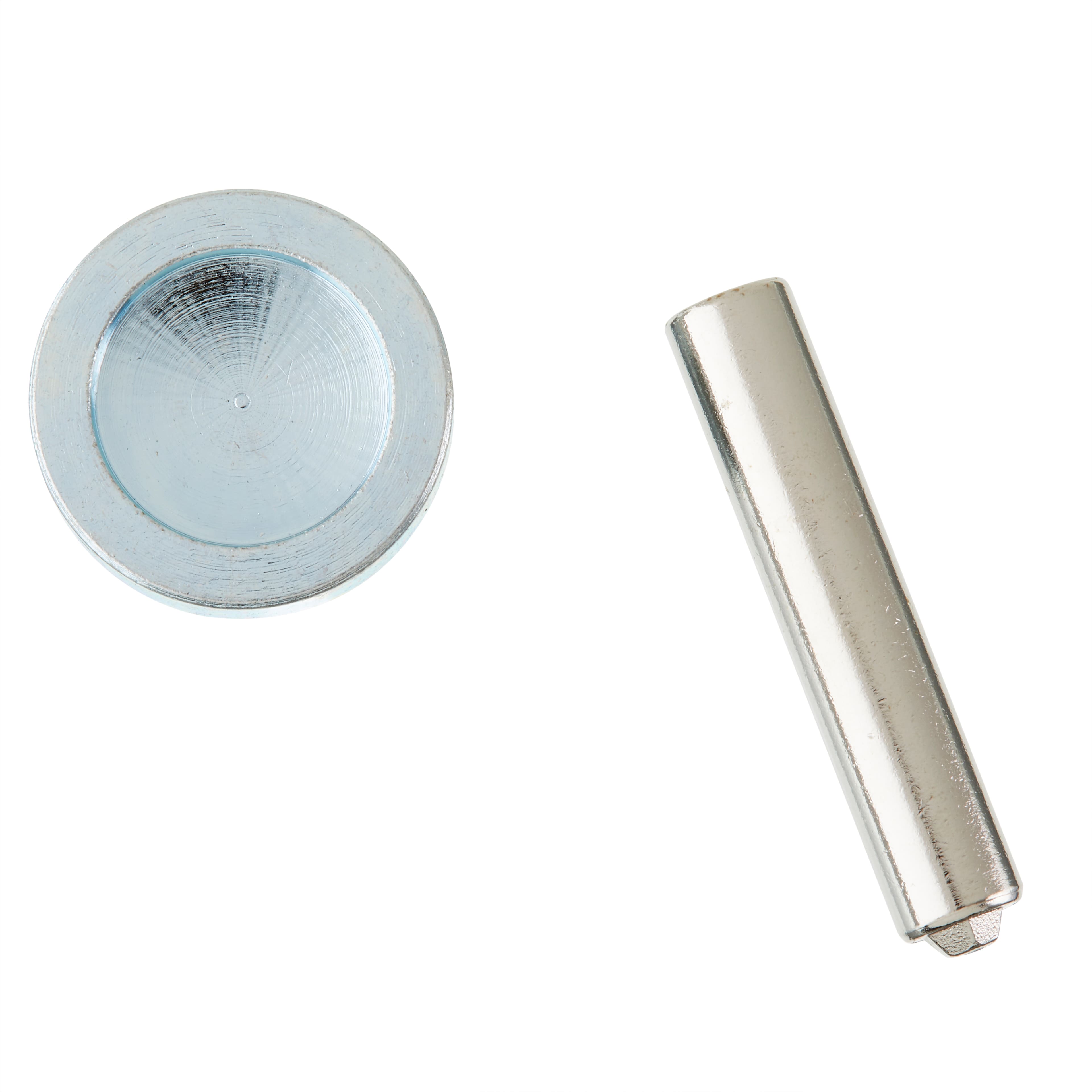 Loops & Threads™ Heavy Duty Snap Tools