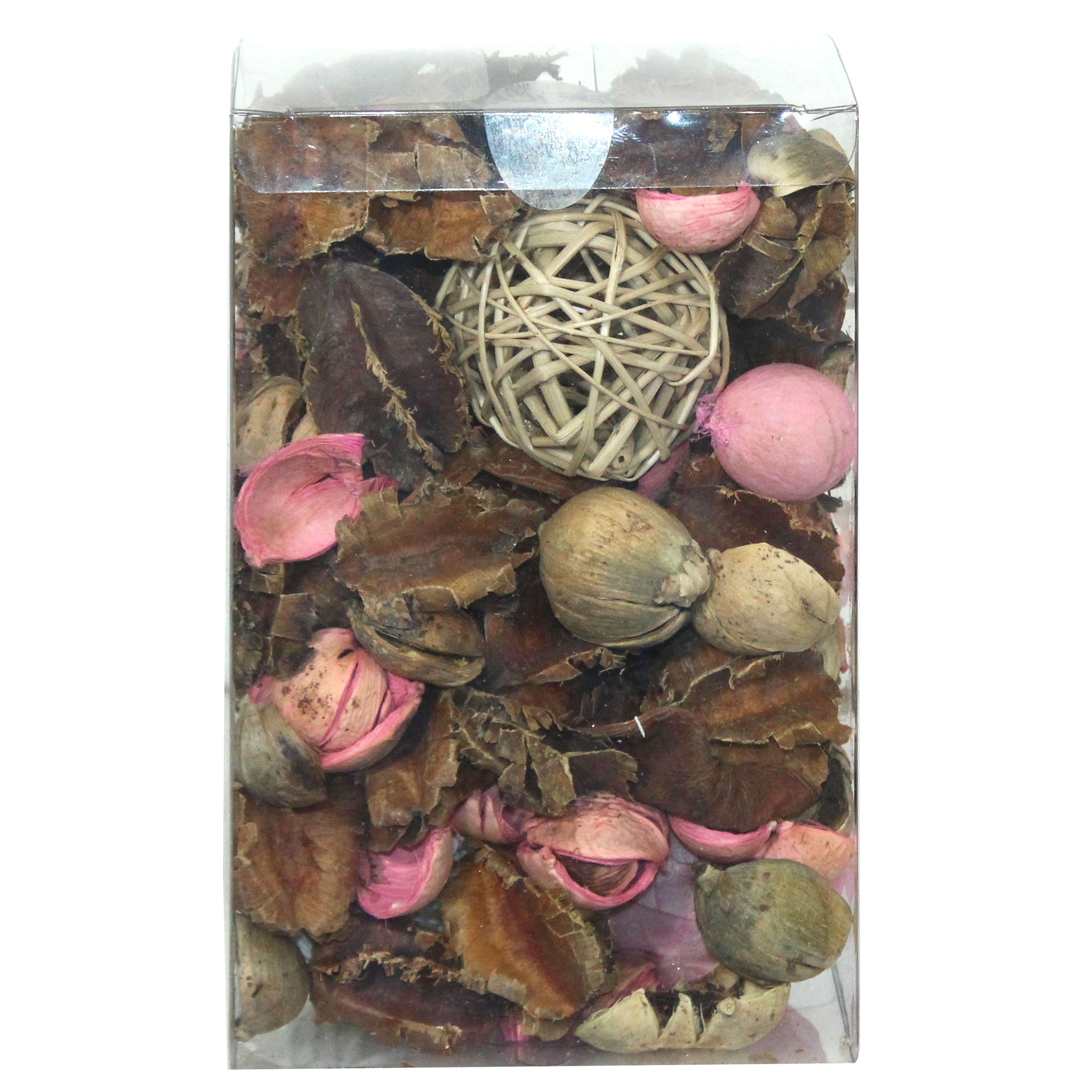 Sweet Cherry Blossom Scented Potpourri by Ashland®