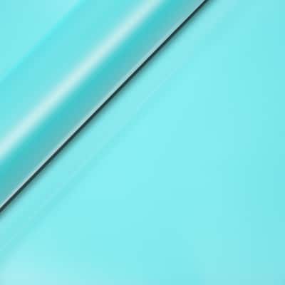 MM PERM TURQUOISE 12X48