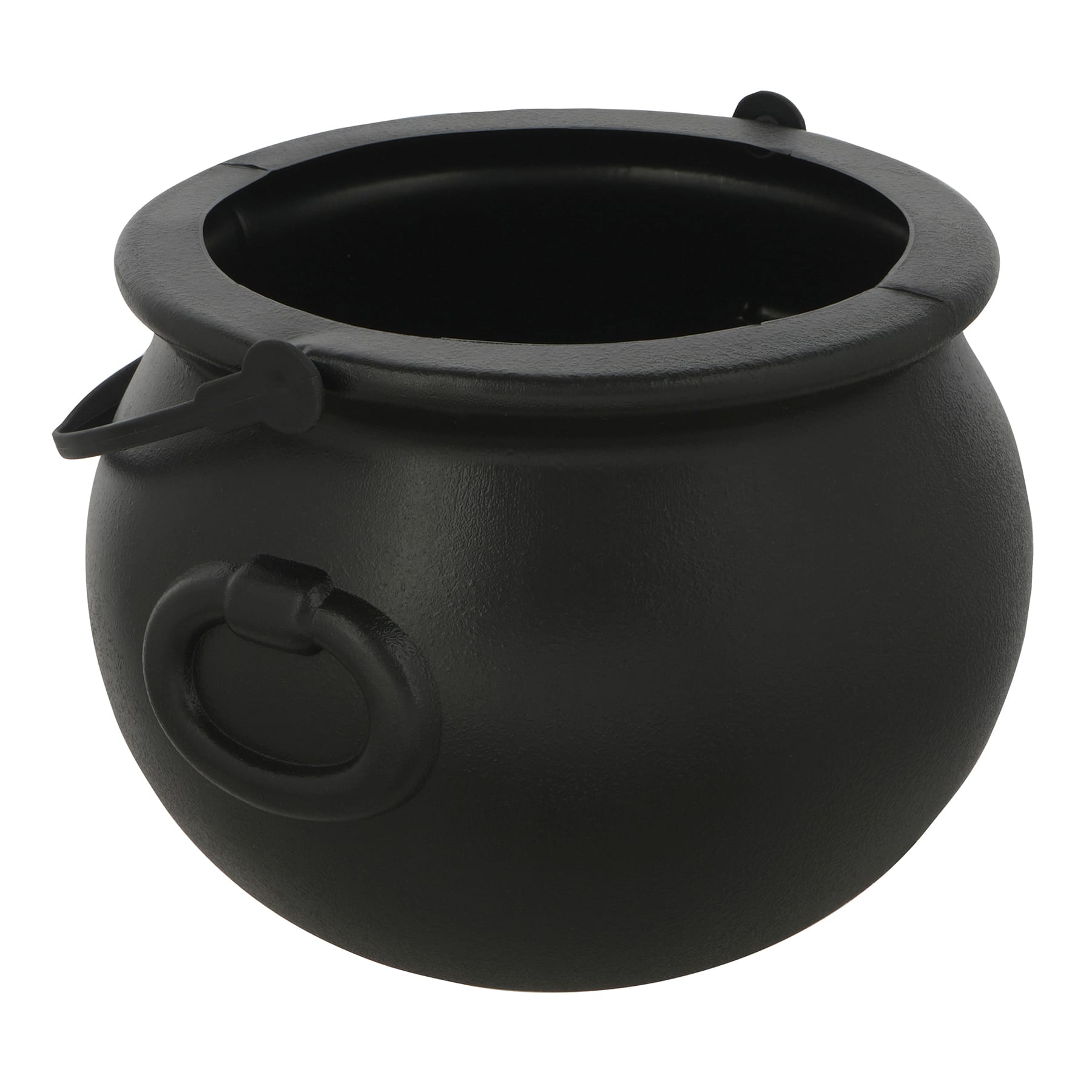 8.25&#x22; Cauldron by Celebrate It&#x2122;
