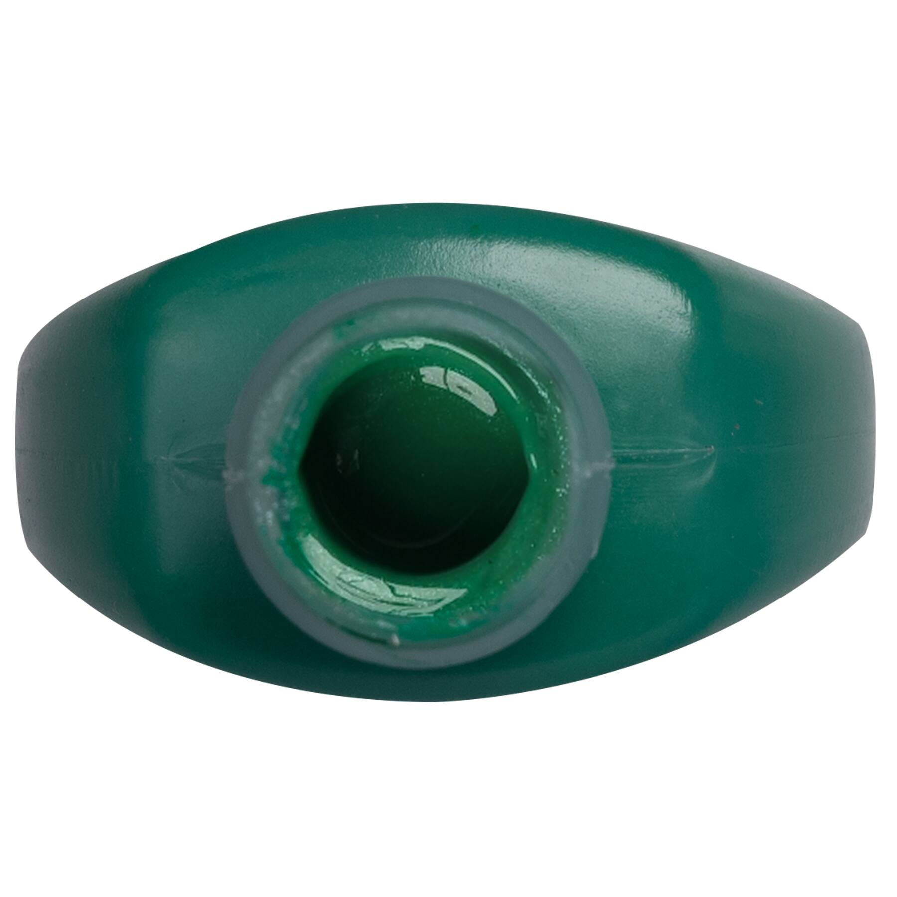 12 Pack: Soft Touch Fabric Paint by Make Market®