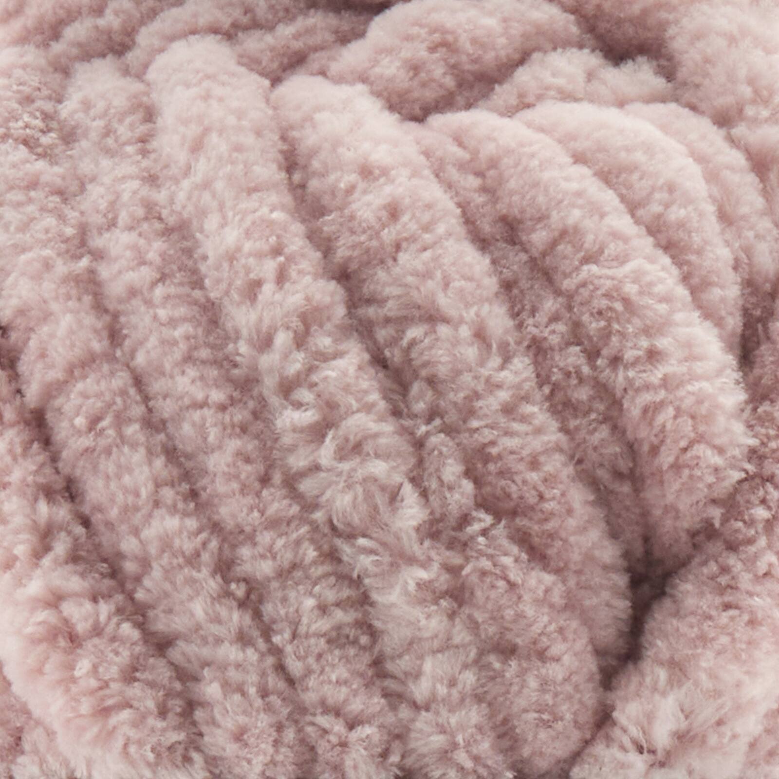 Chenille Home™ Grand Yarn by Loops & Threads®