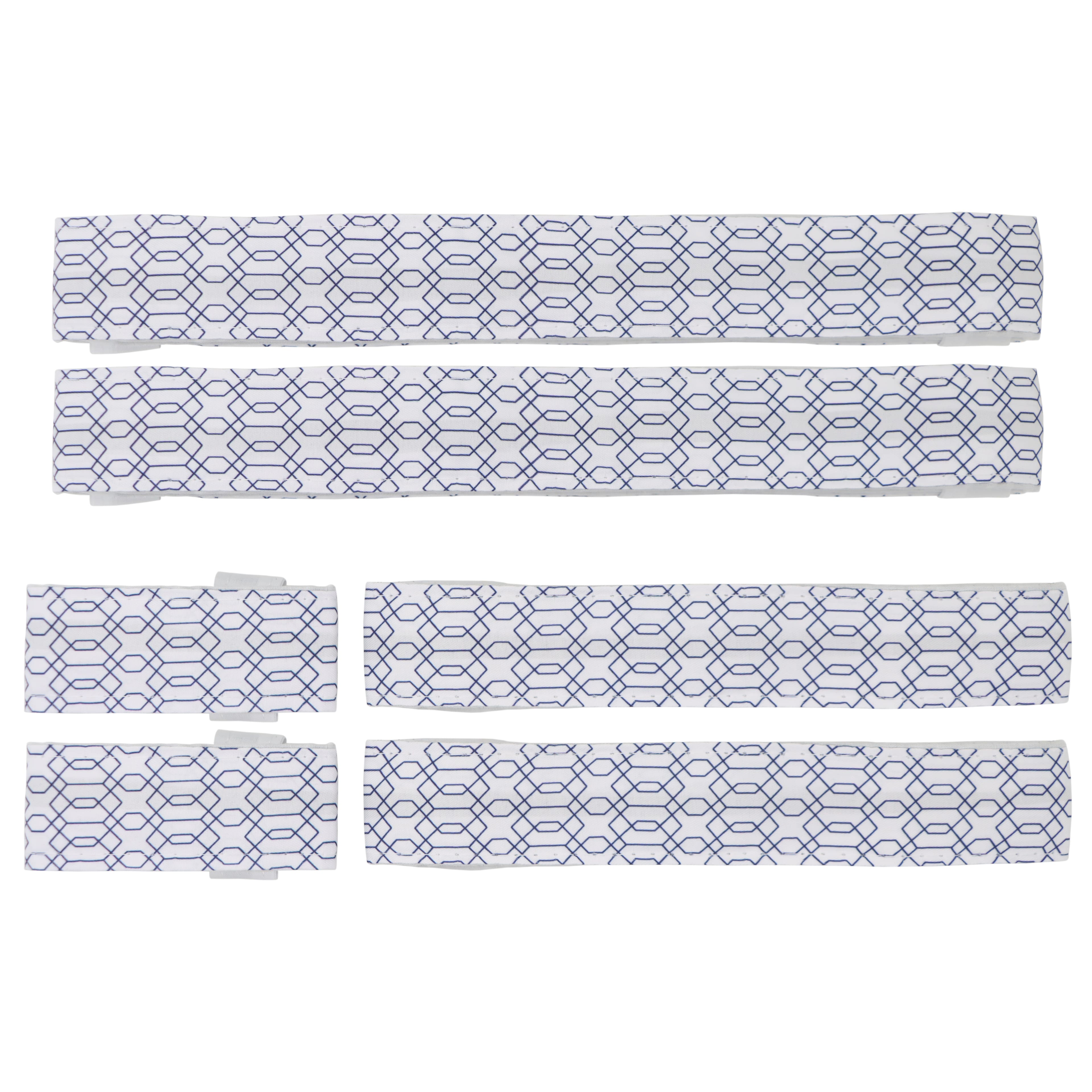 Baking Strips Set, 6ct. by Makery™