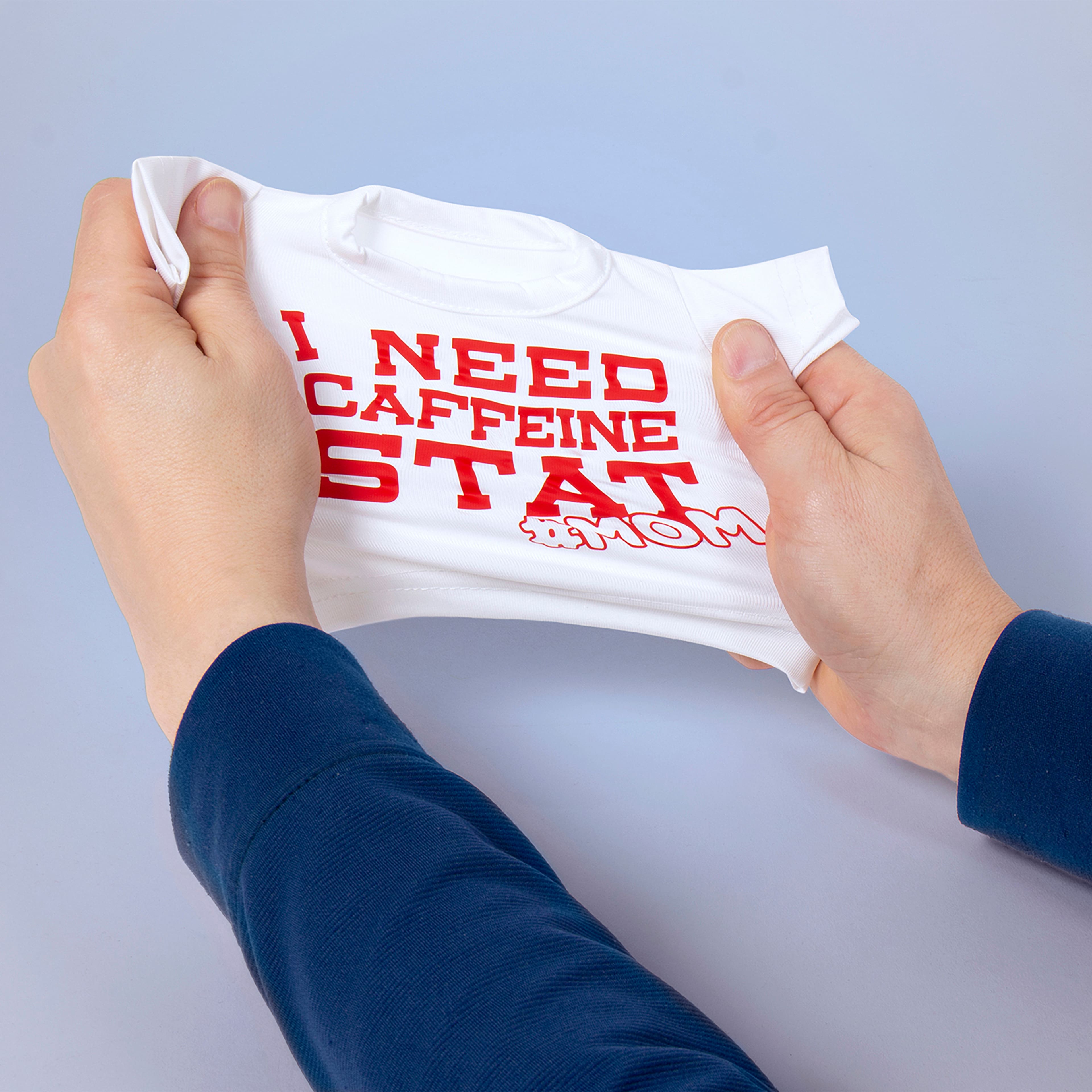 Siser&#xAE; EasyWeed&#xAE; EcoStretch&#x2122; Heat Transfer Vinyl