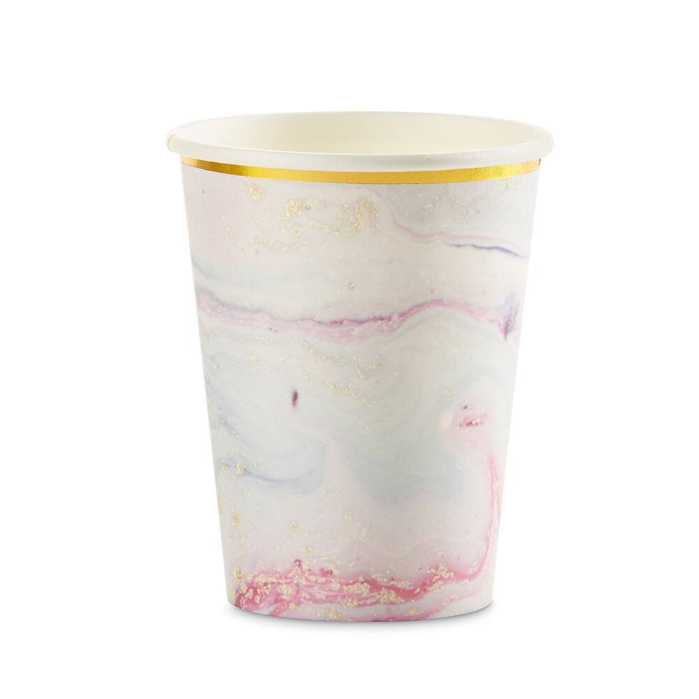 buy paper cups