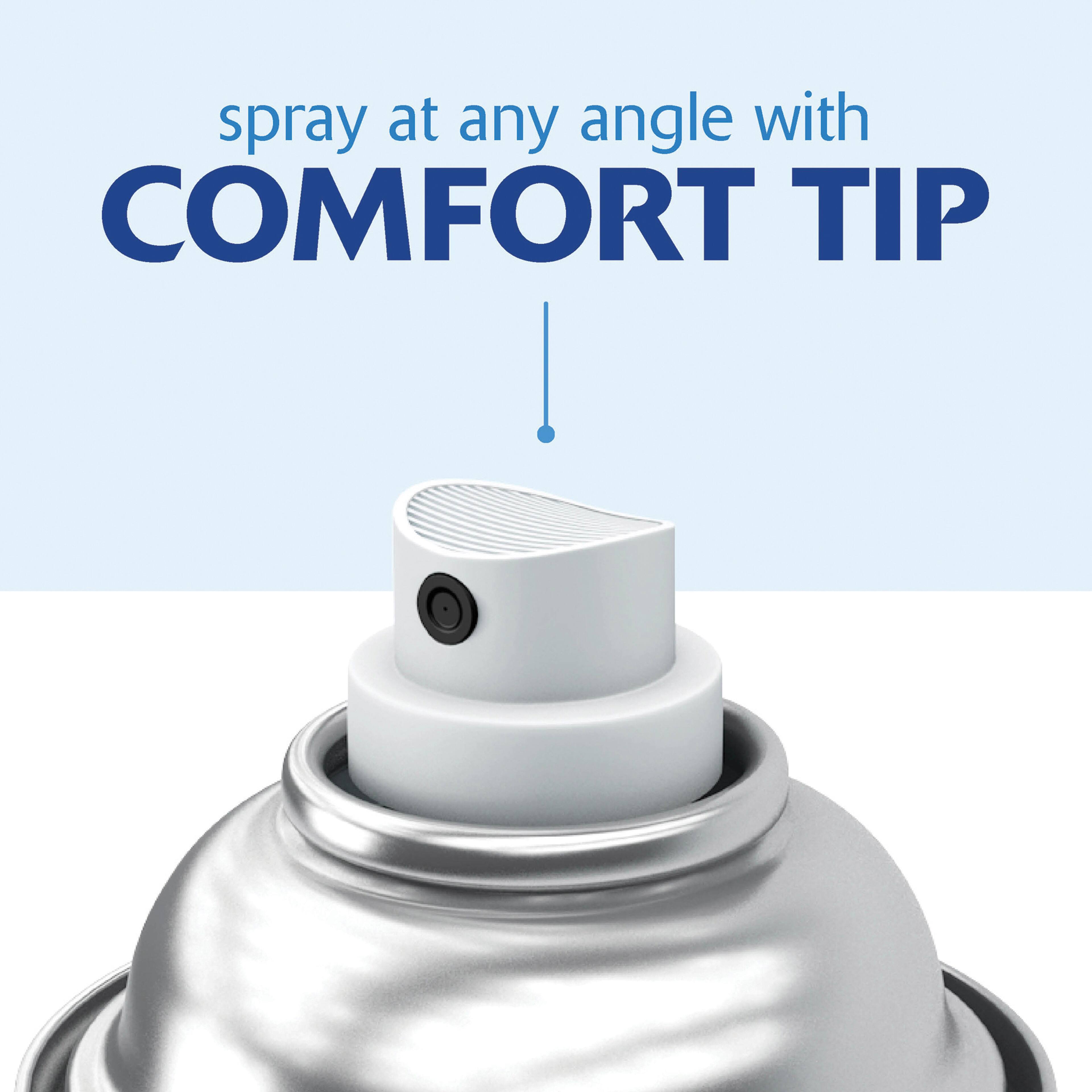 Painter&#x27;s Touch&#xAE; 2X Ultra Cover&#xAE; Primer Spray Paint