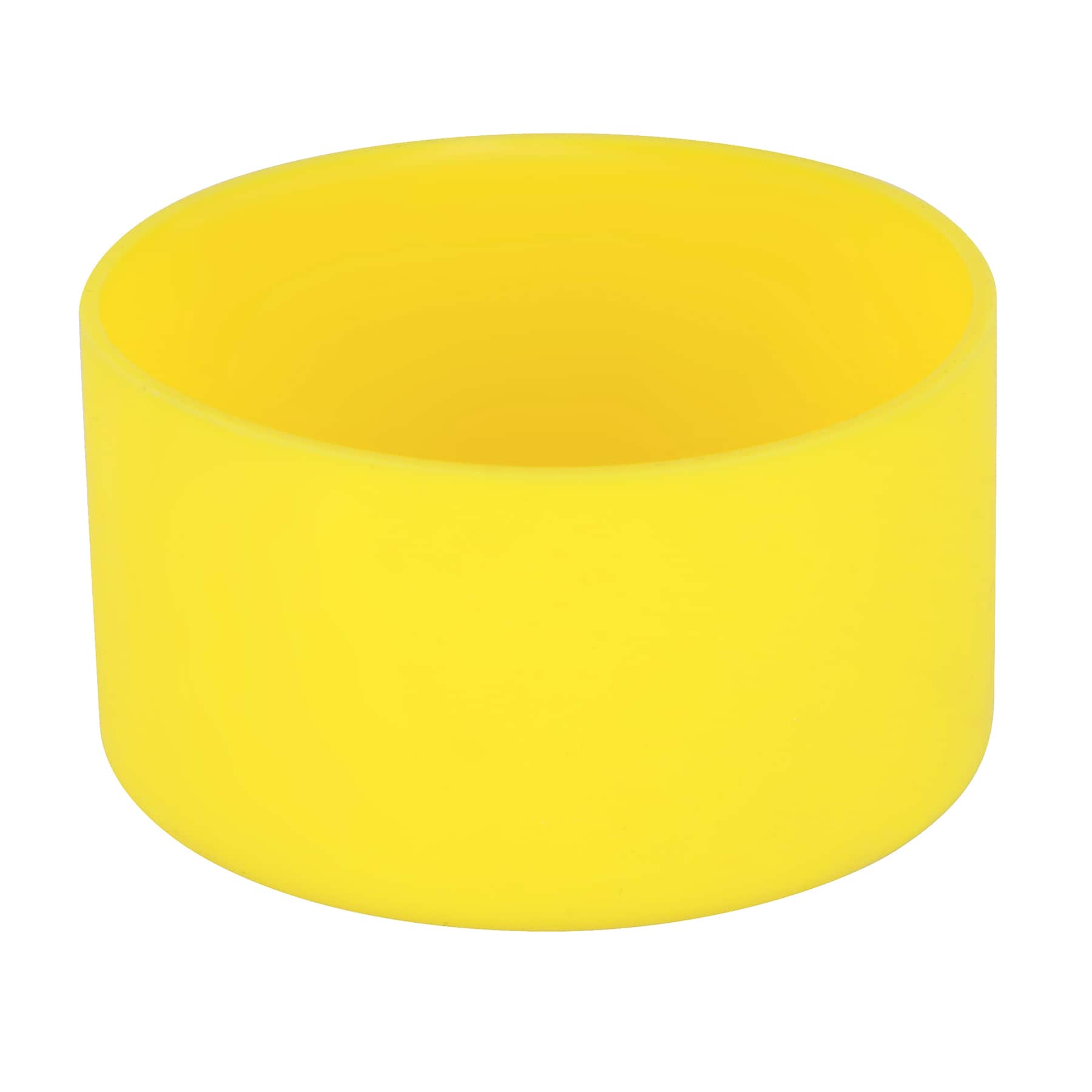 Neon Tumbler Protective Base by Ashland&#xAE;