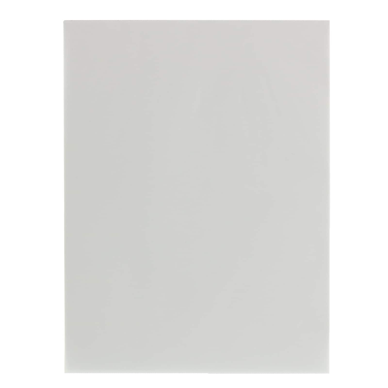 12 Pack: Tracing Pad by Artist's Loft™, 9" x 12"