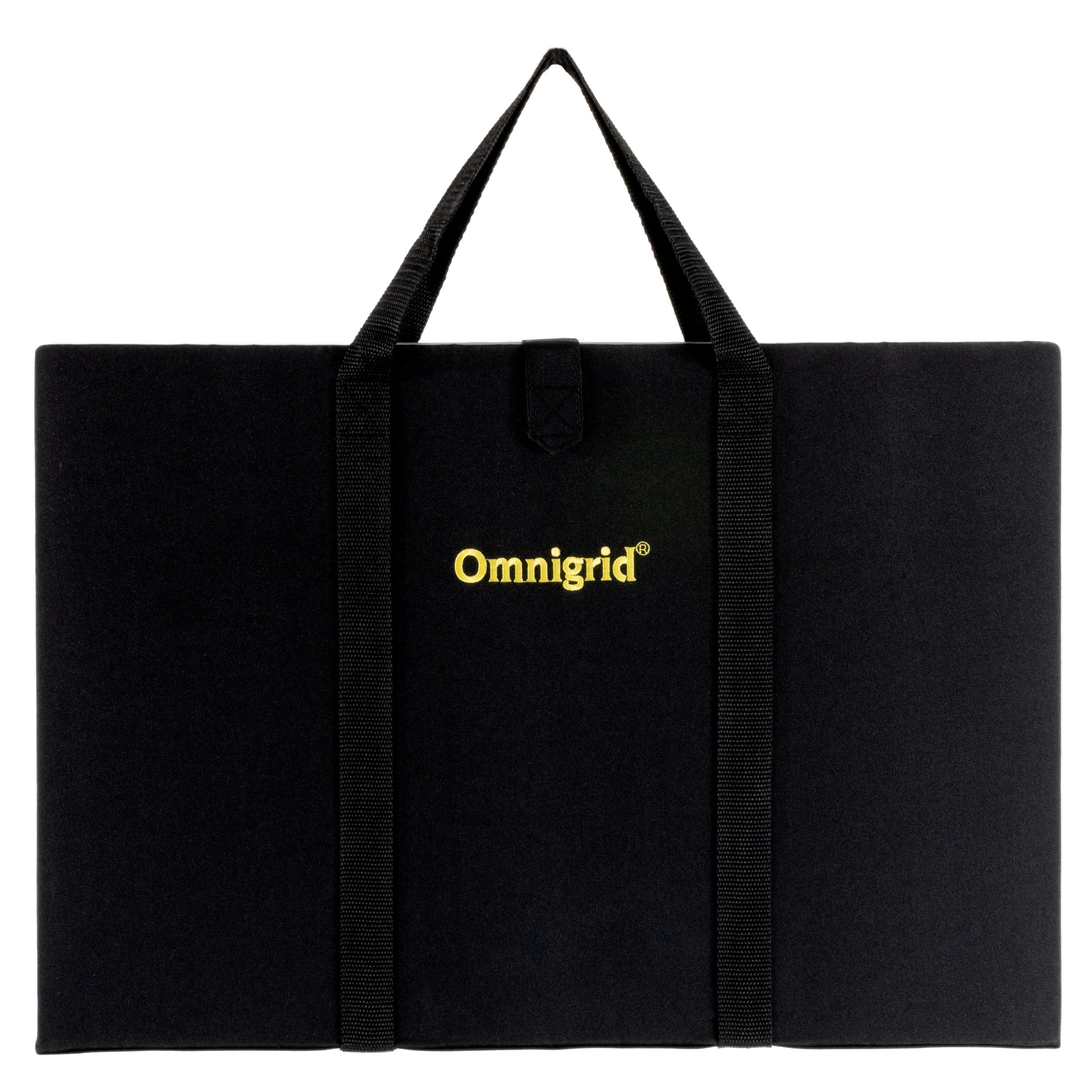 Omnigrid® 12" x 18" Fold-Away Cutting & Pressing Station