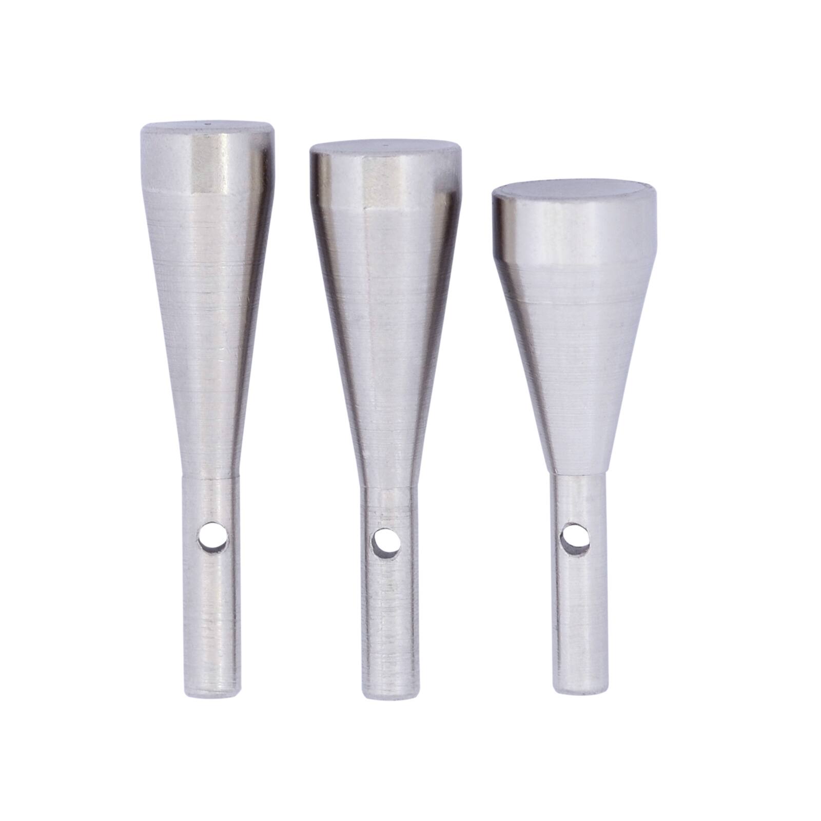 Artistic Wire® Conetastic Inverted Mandrels Accessory Set